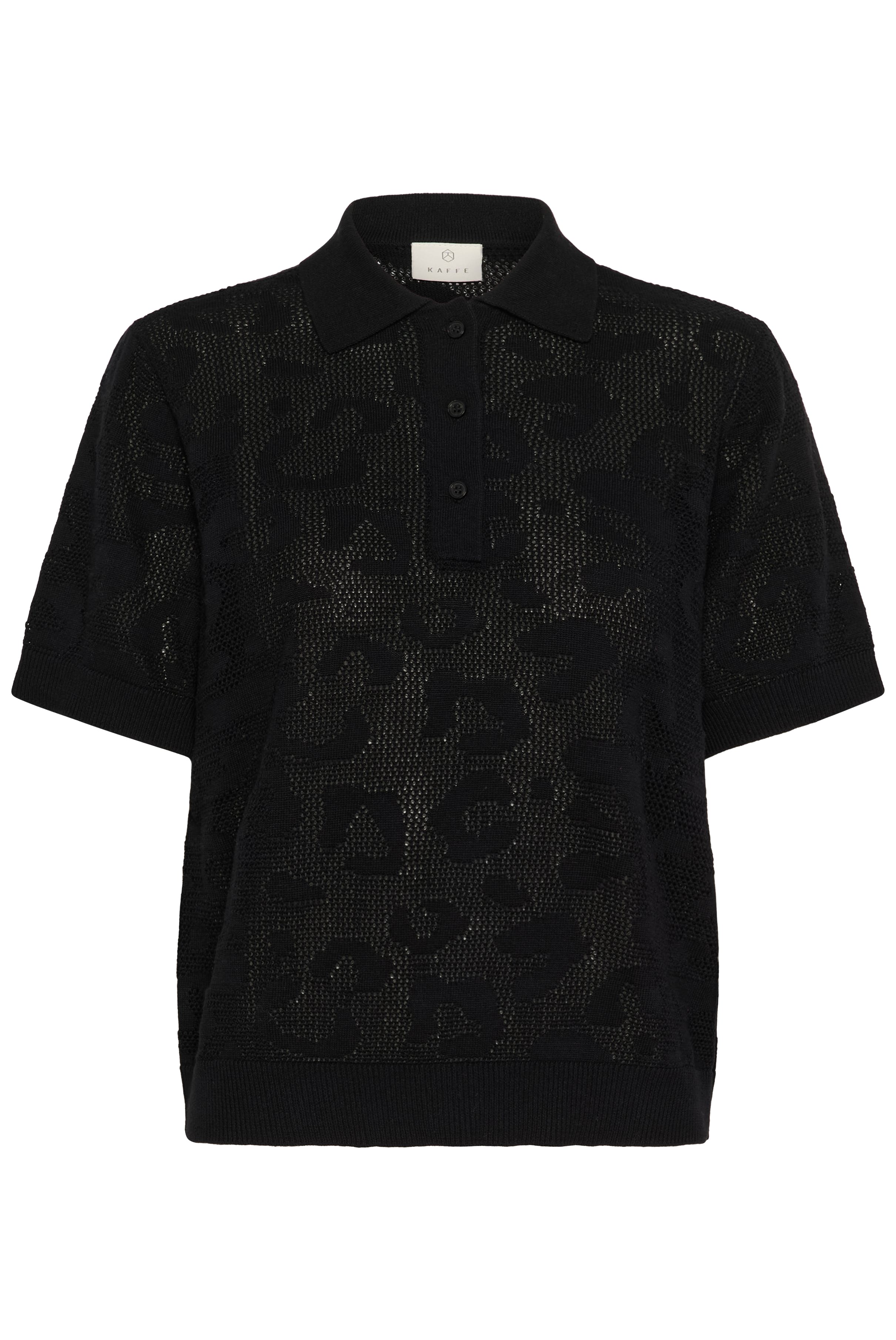 KAabela Pullover PACK FRONT 10510063-171558