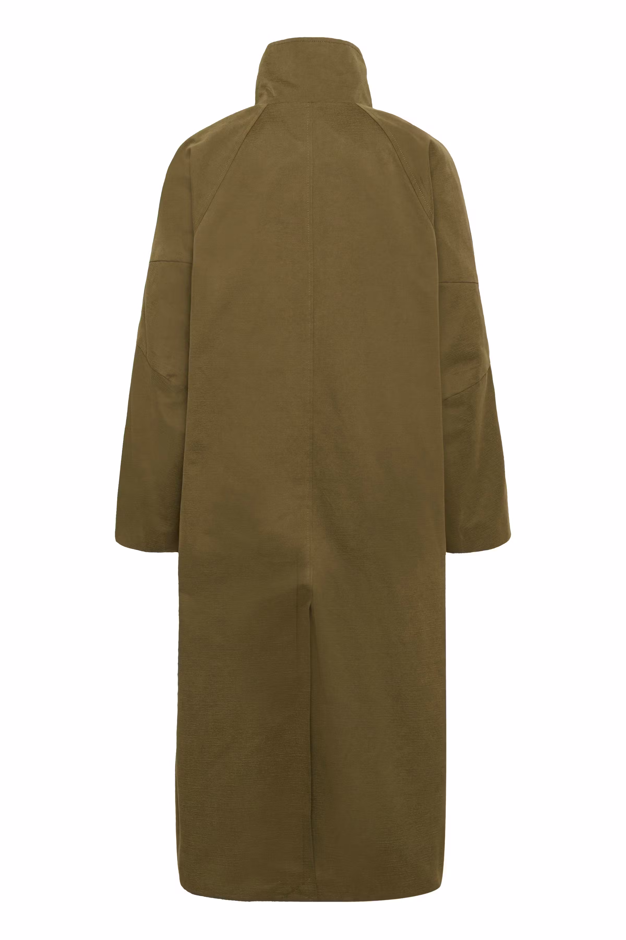 MWLyon Jas PACK DETAIL 10705417-180820