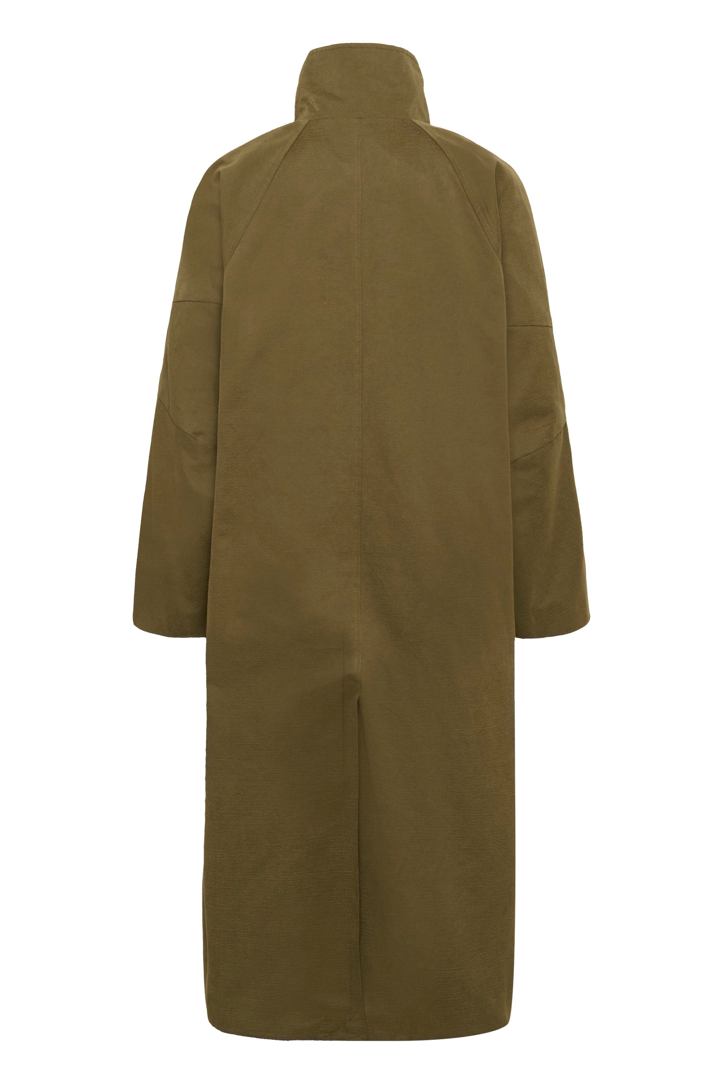 MWLyon Coat PACK DETAIL 10705417-180820