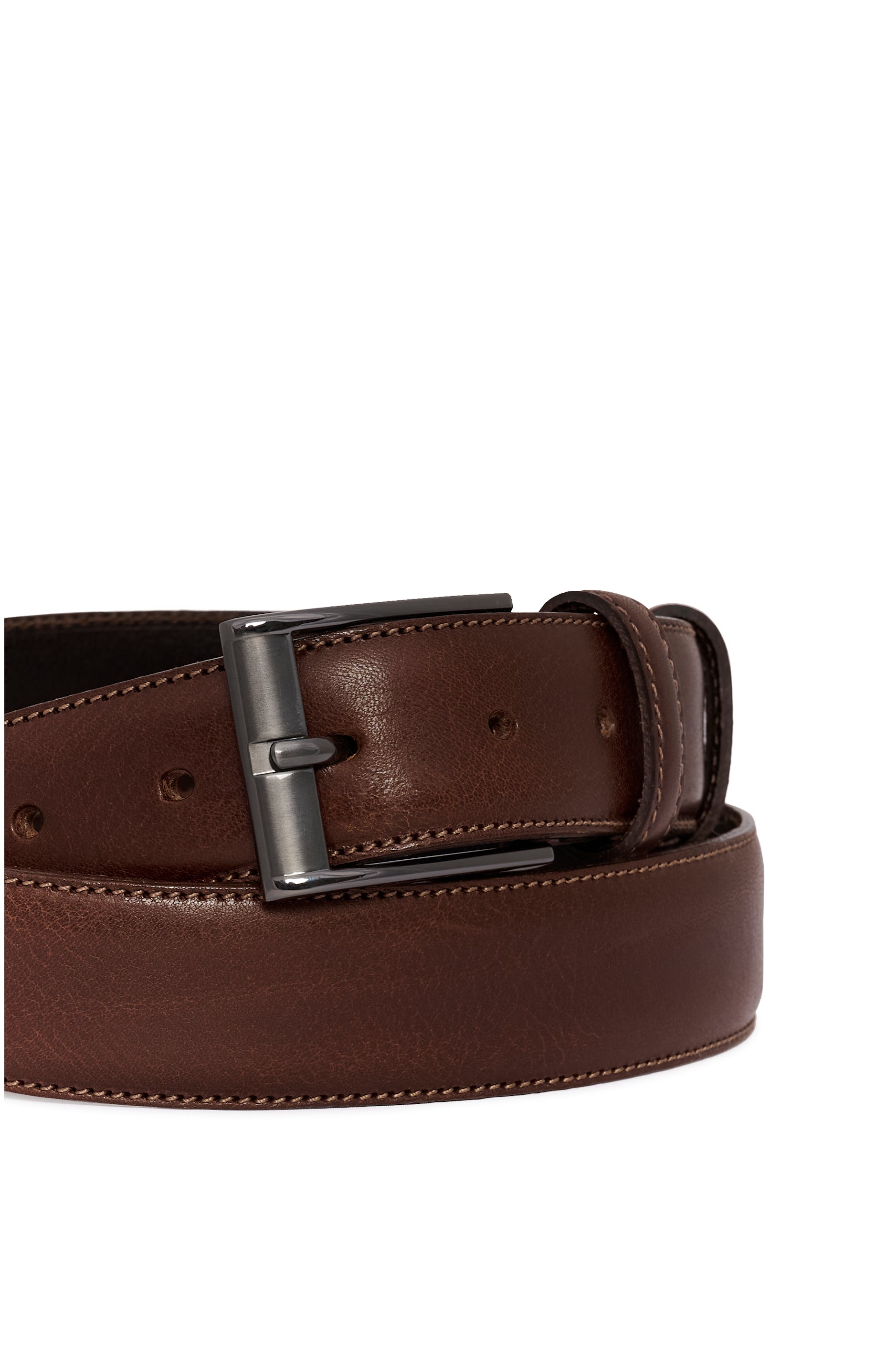 Essinot Bælte PACK DETAIL 30204205-20198