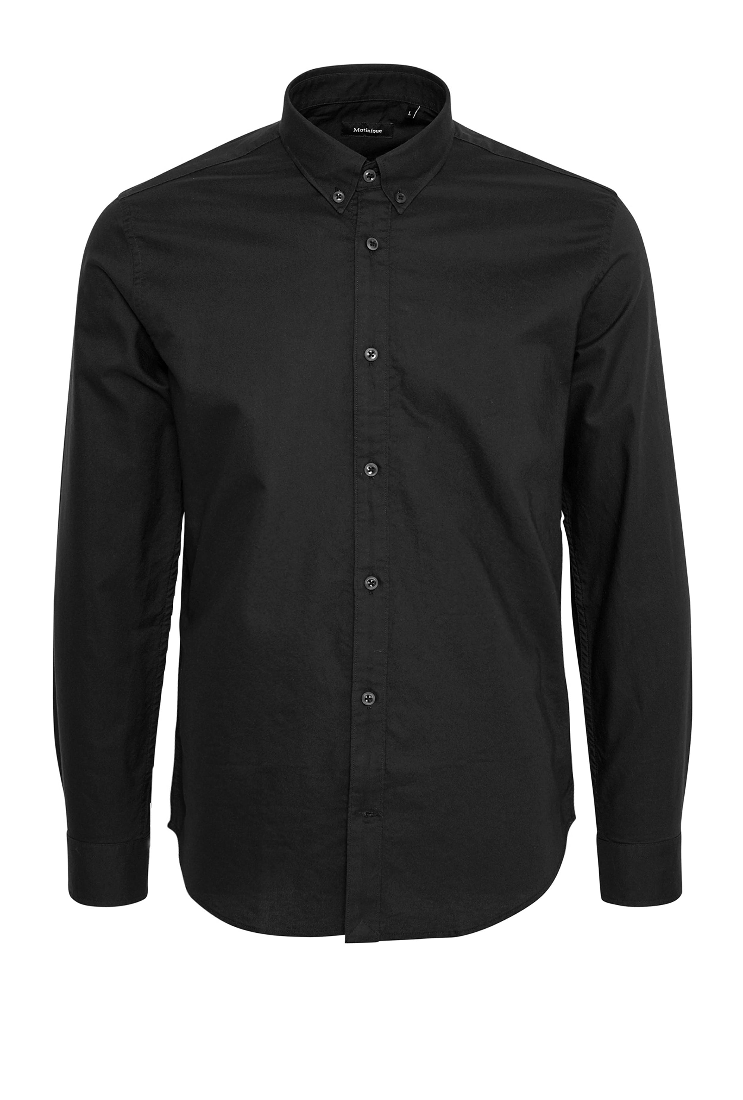 Jude Skjorte PACK FRONT 30202028-20050