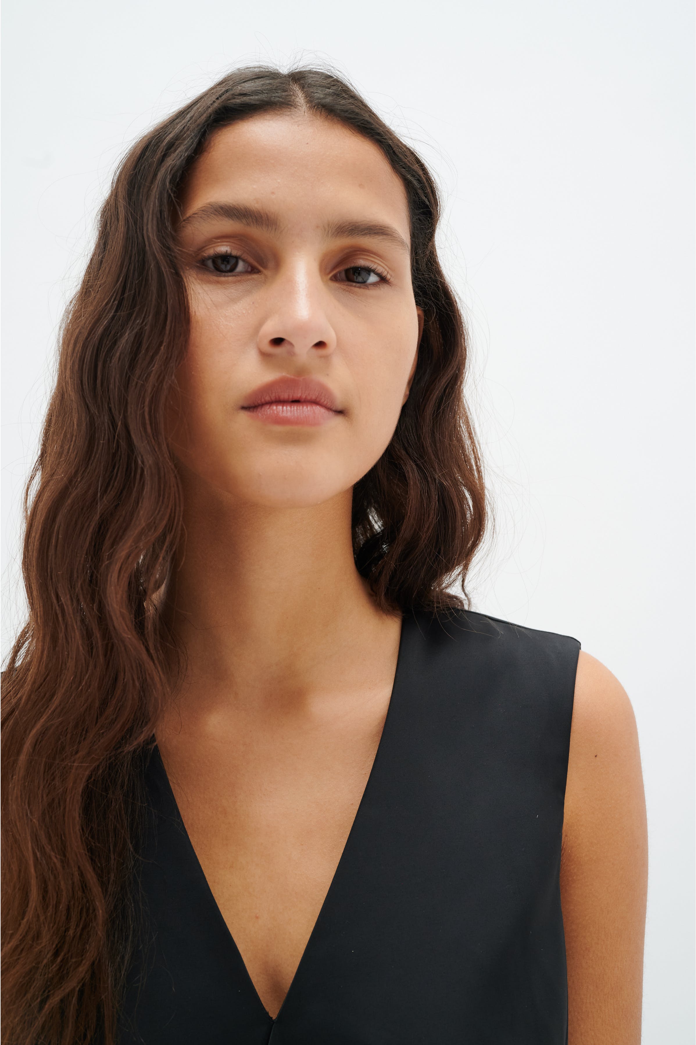 ZilkyIW Kjole LOOKBOOK DETAIL 30107819-194008