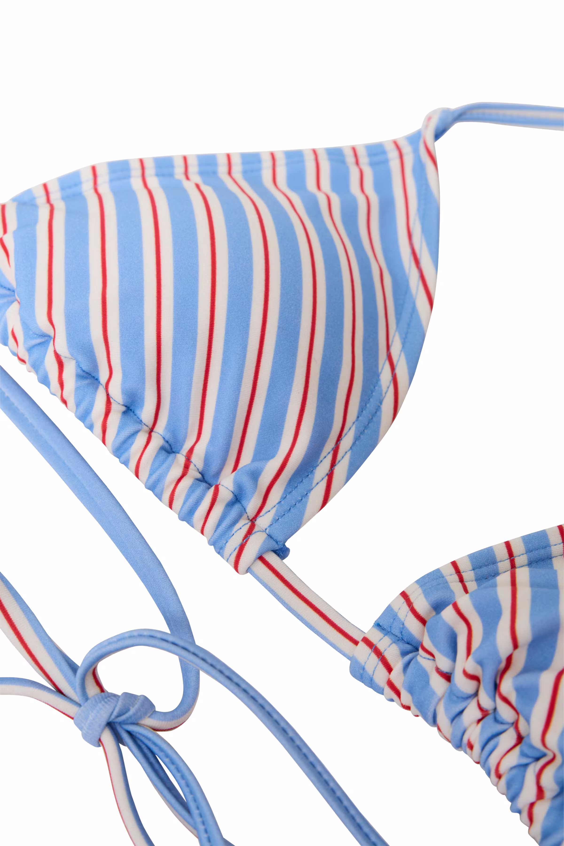 IAKILA Badetøy PACK DETAIL 20123104-164020