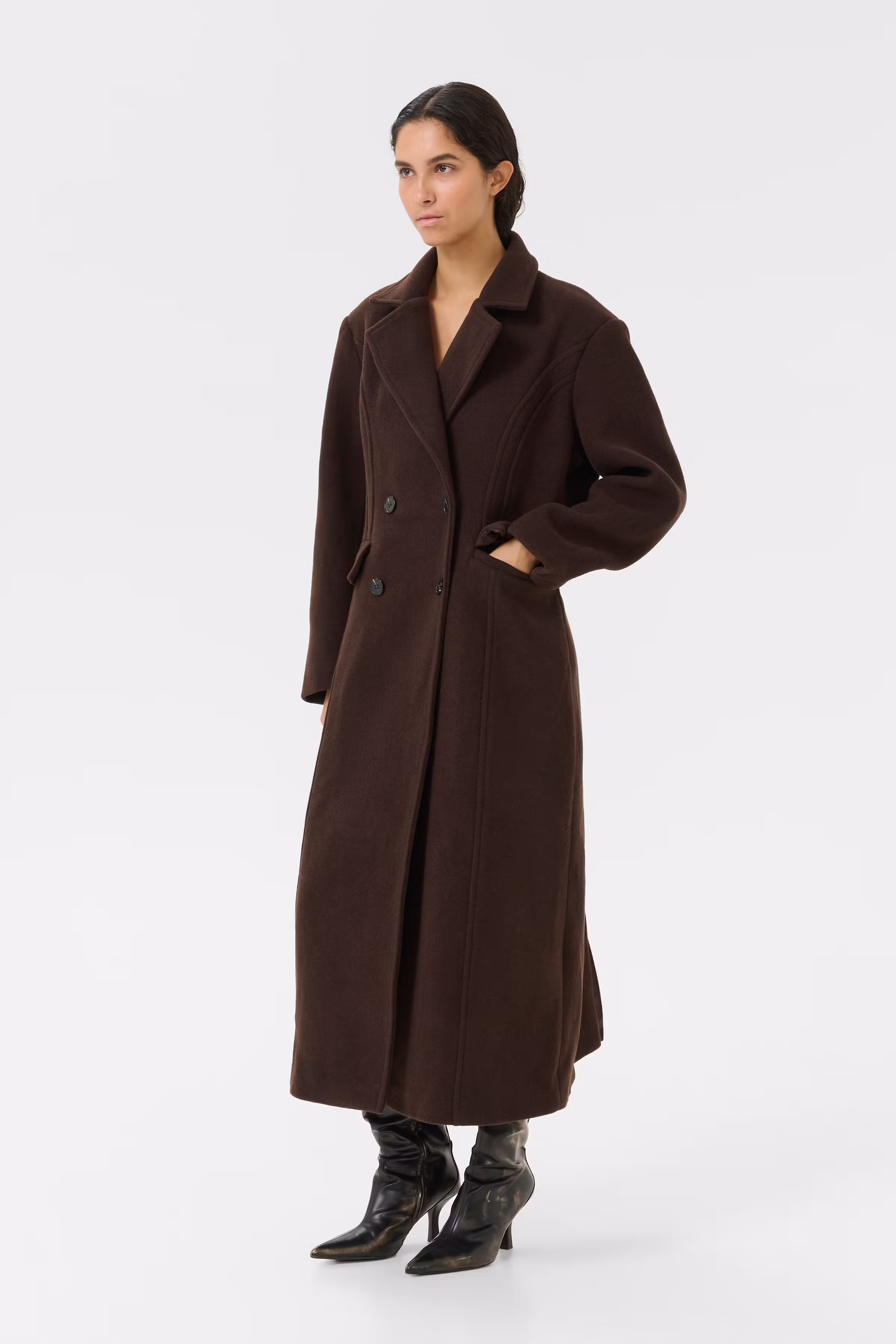 KBAddison Coat LOOKBOOK FRONT 10105558-181304