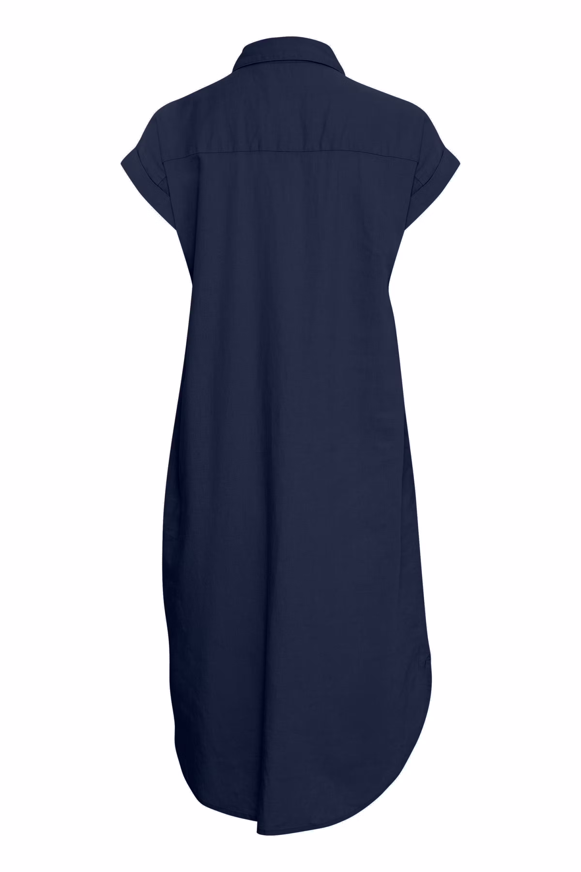 BYFALAKKA Jurk PACK BACK 20814553-194020