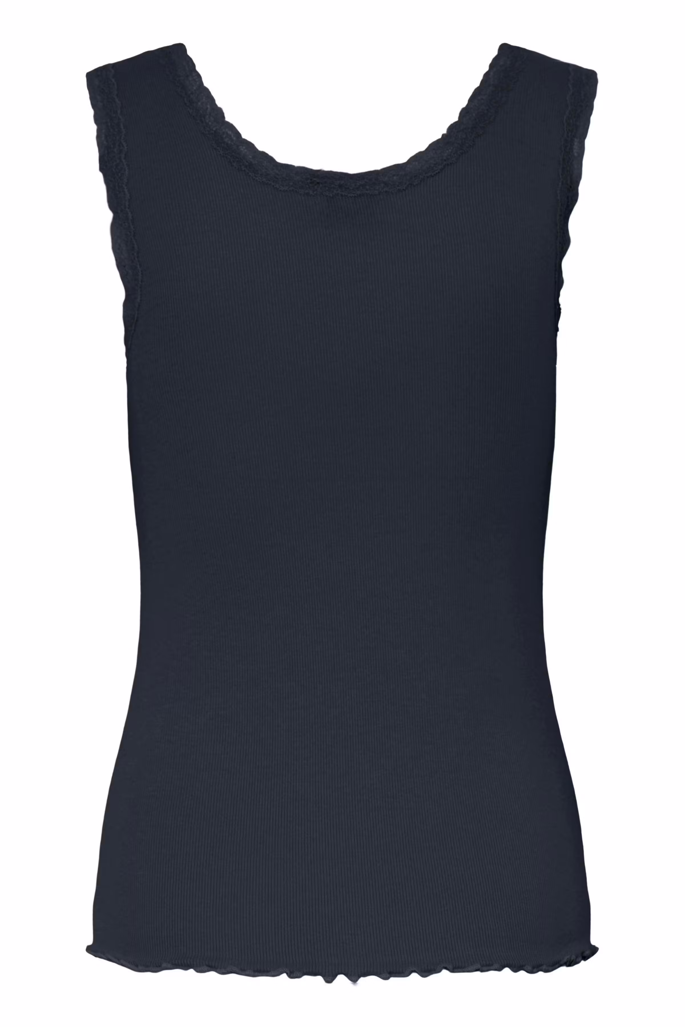 FRHIZAMOND Top PACK BACK 20617414-194010