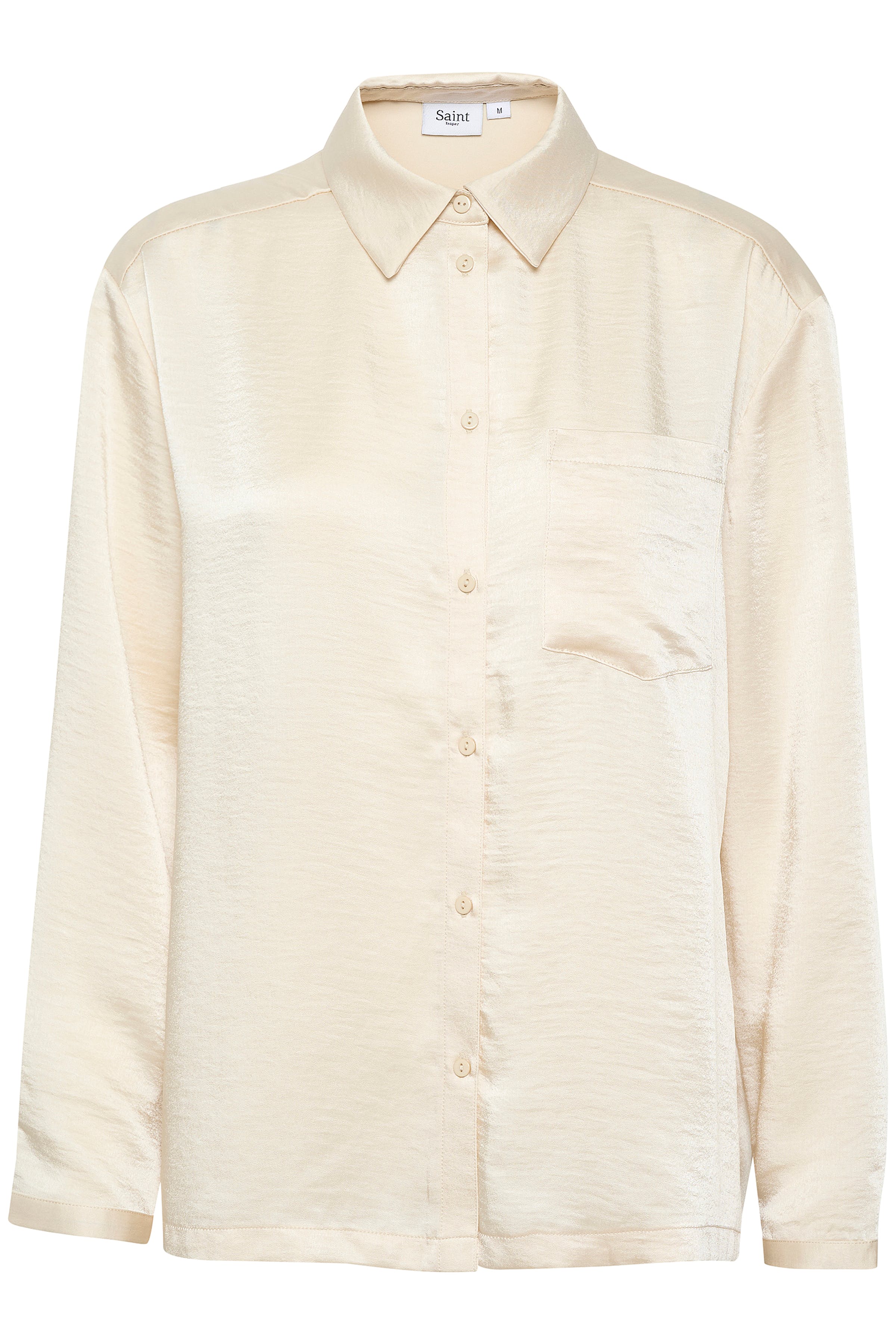 DinneSZ Shirt PACK FRONT 30513208-135309