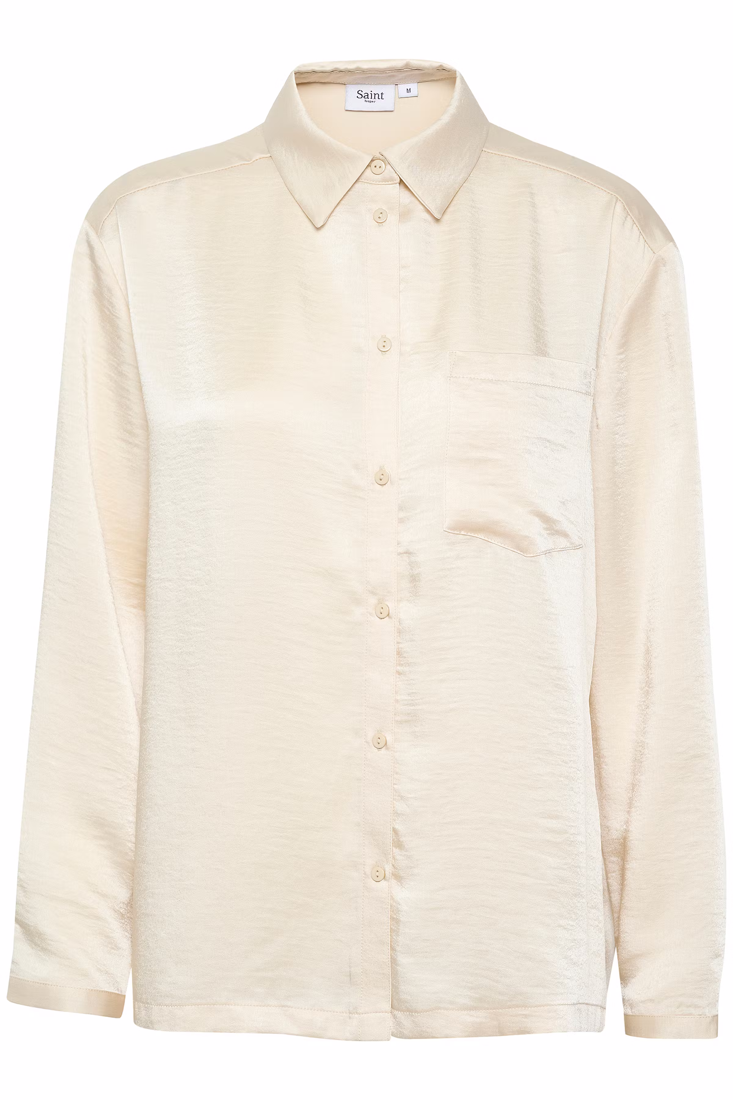 DinneSZ Shirt LOOKBOOK FRONT 30513208-120908