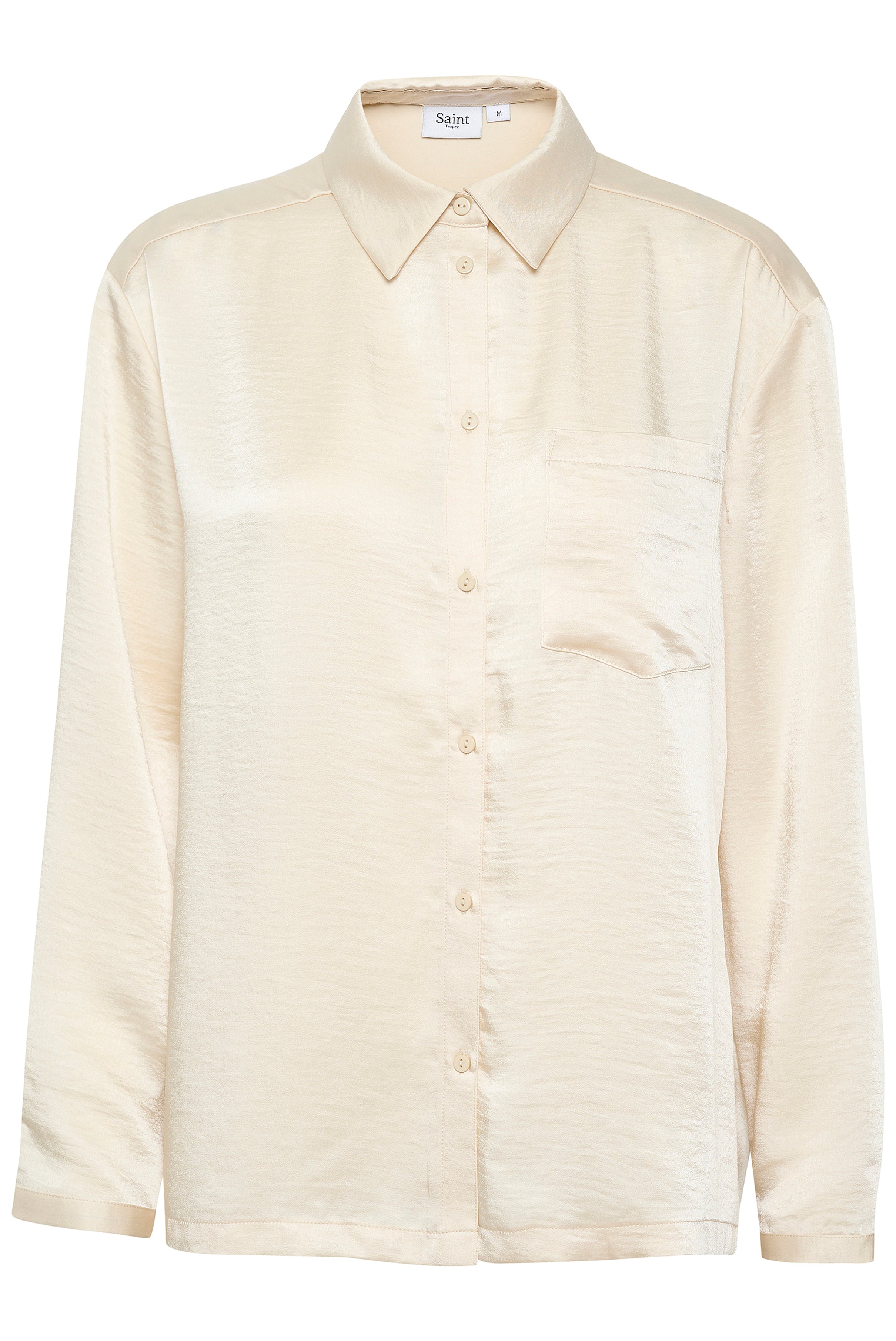 DinneSZ Hemd PACK FRONT 30513208-171456