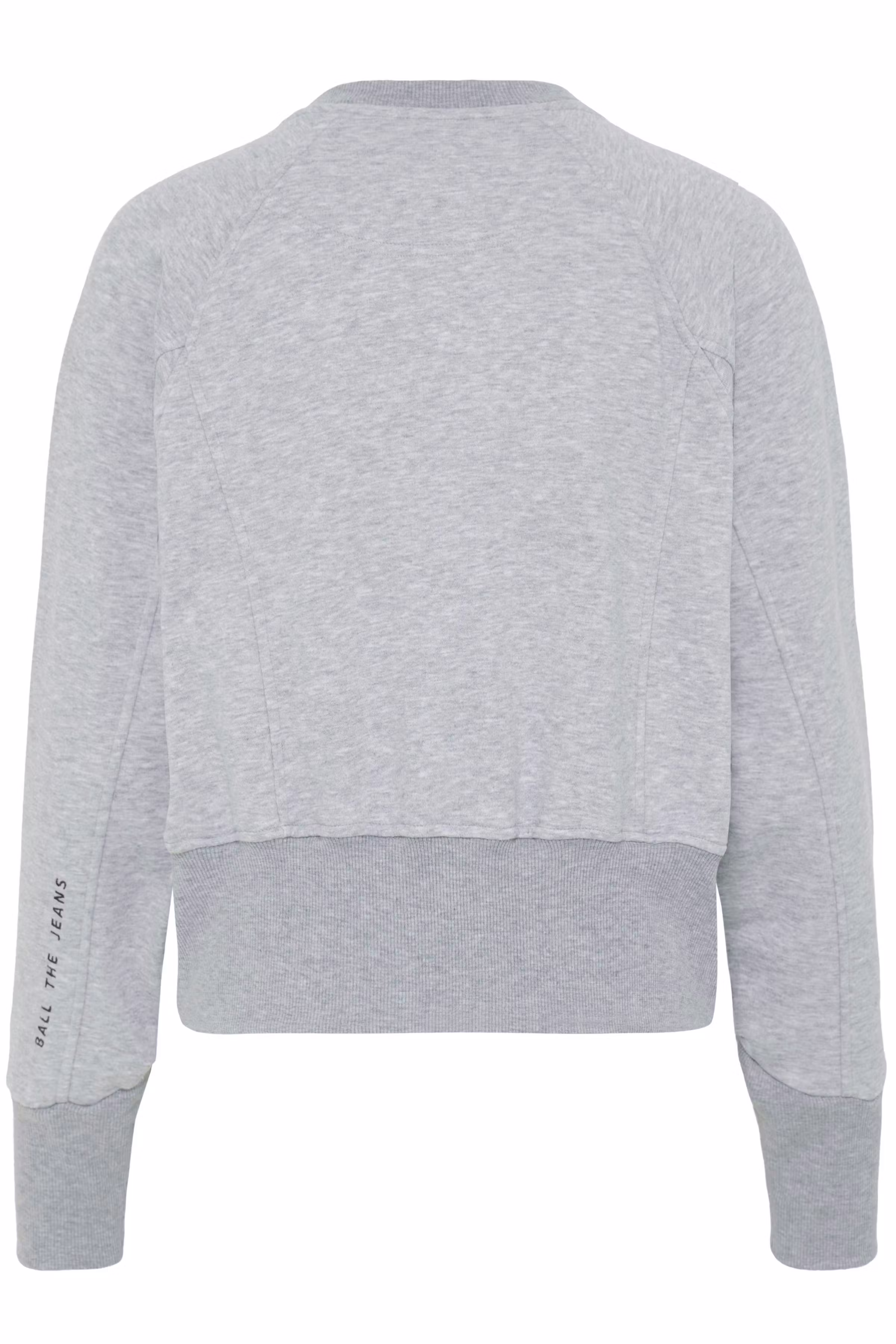 BAALBERTA Track suit jacket PACK BACK 50408097-900005939