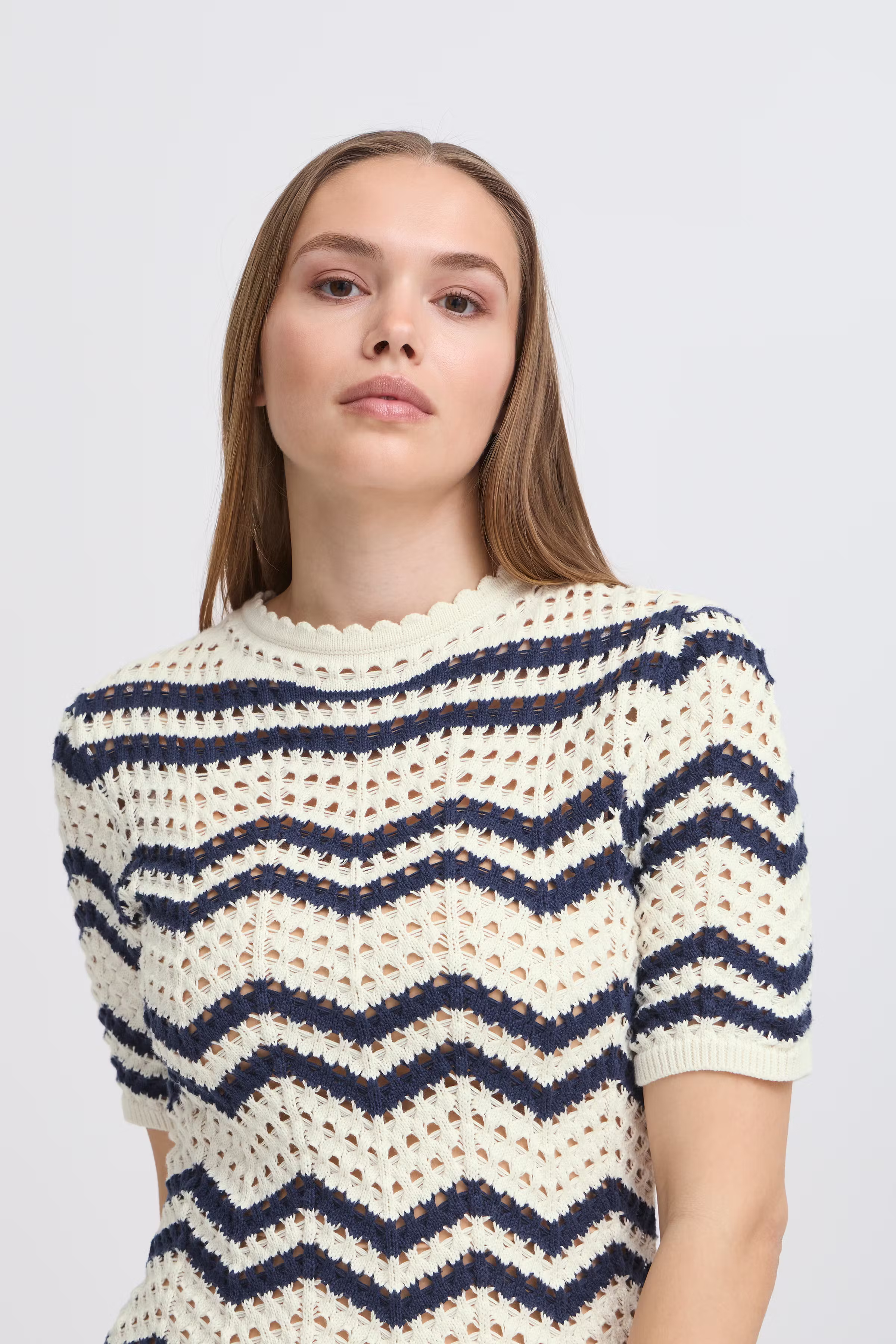 IRLEONORA Kleid LOOKBOOK DETAIL 20124060-130905