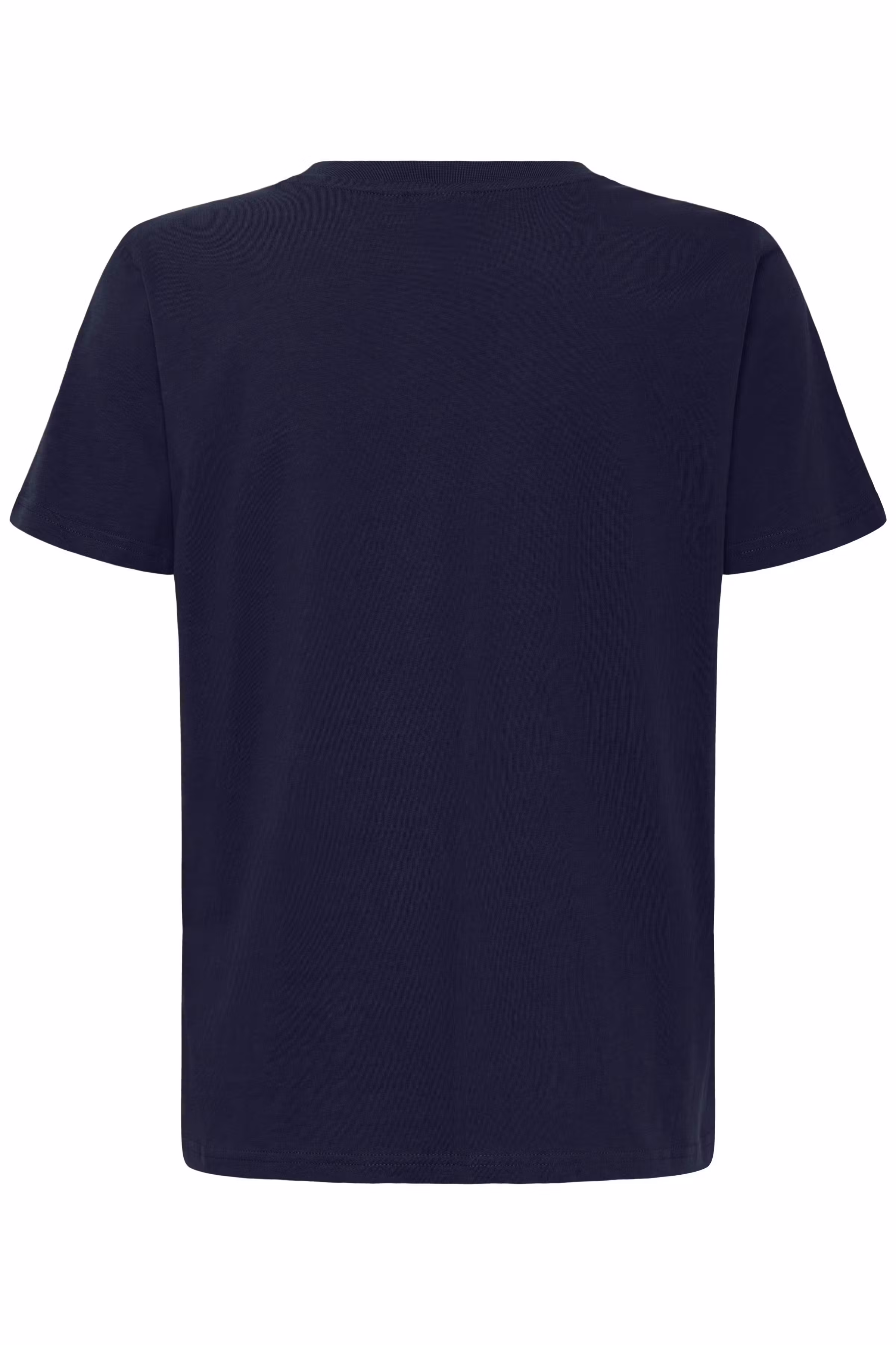 FRZARY T-shirt PACK BACK 20618107-900010321
