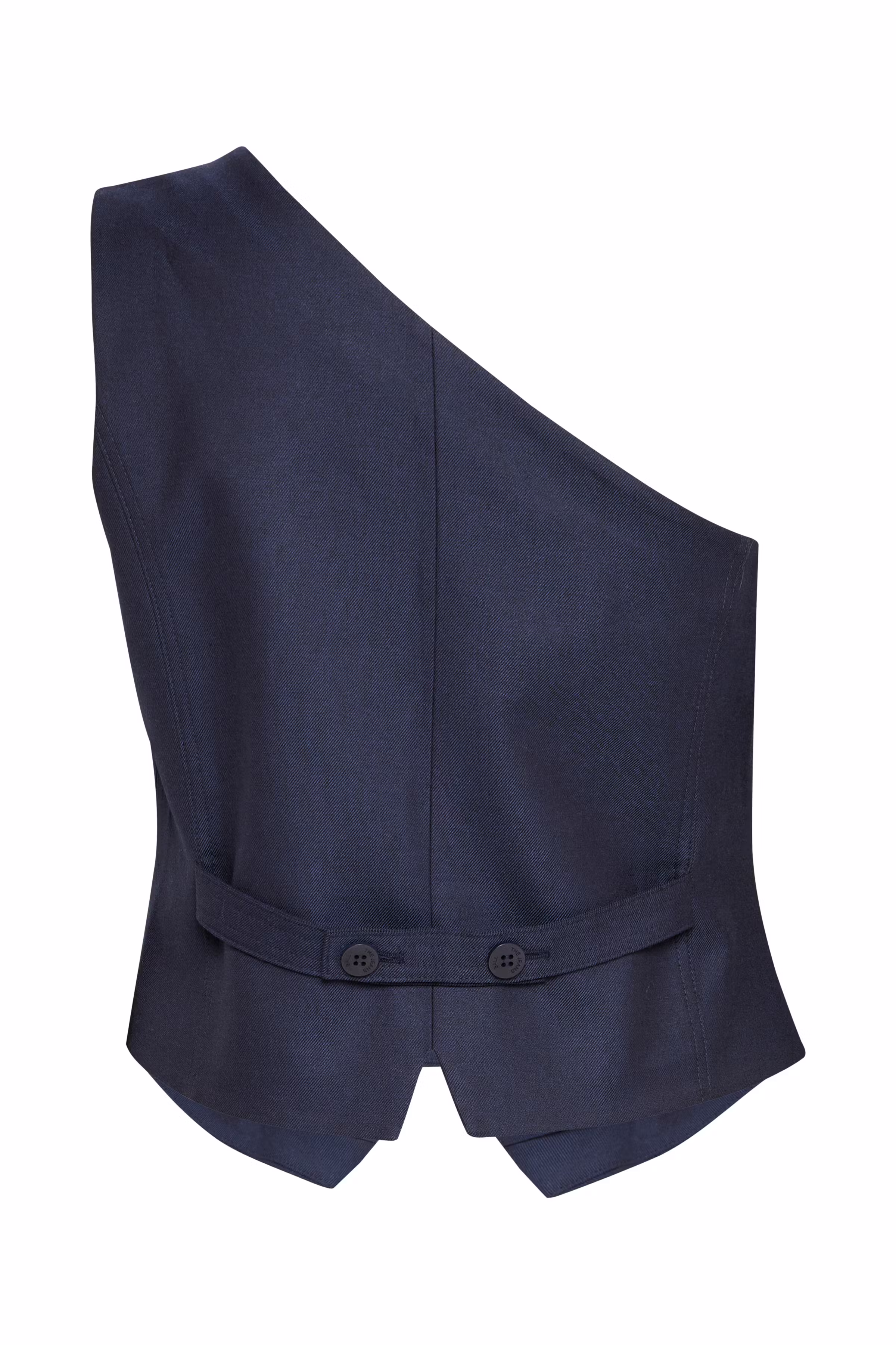BAFRANCESCA Waistcoat PACK BACK 50405114-194018