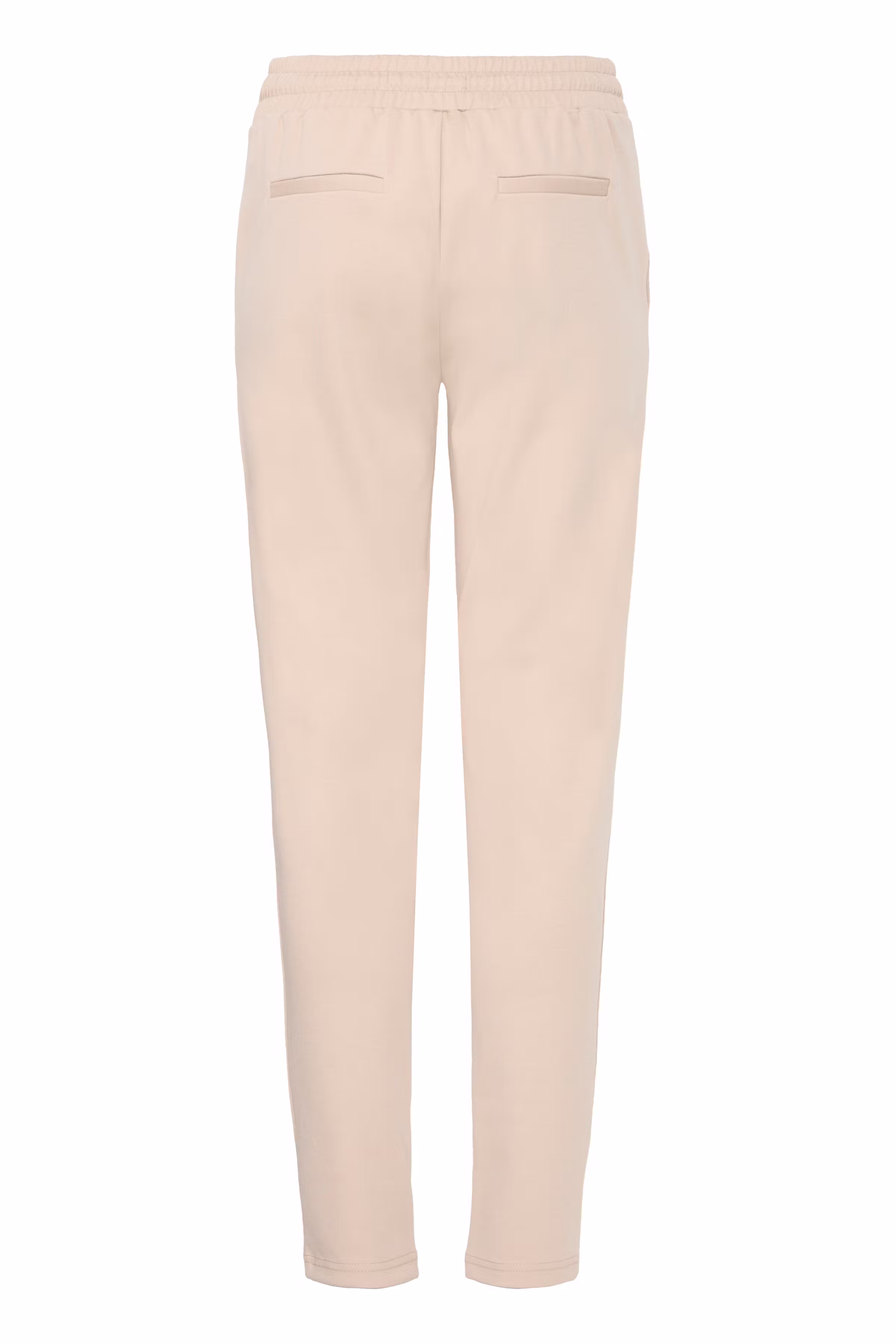 IHKATE Bukser PACK BACK 20105036-151308