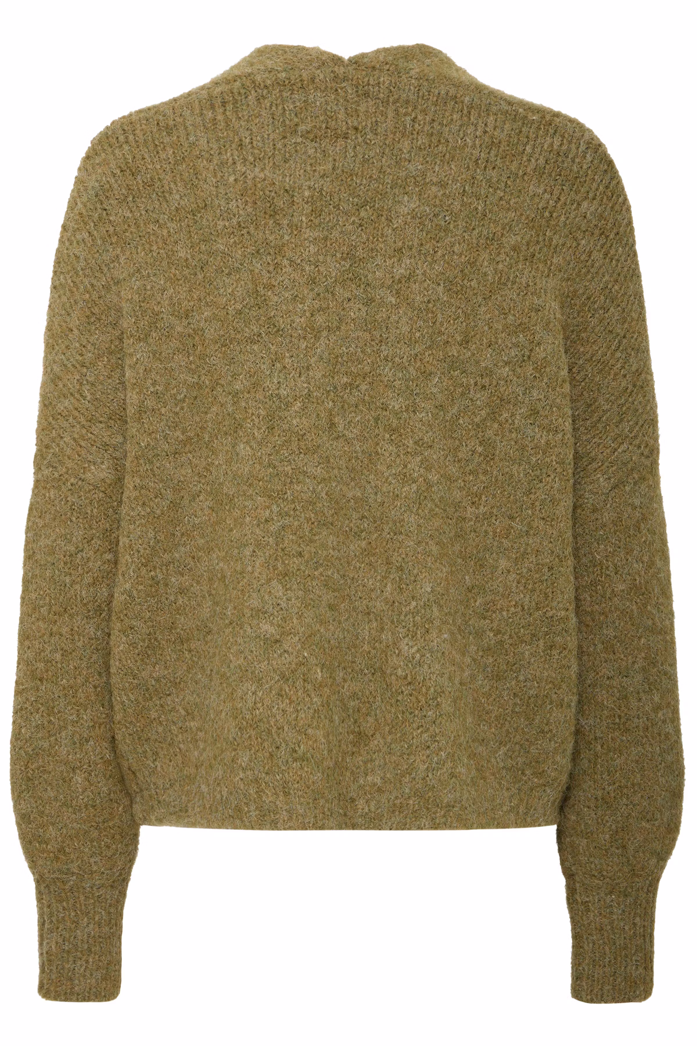 FRELISA Cardigan PACK BACK 20617168-1809201