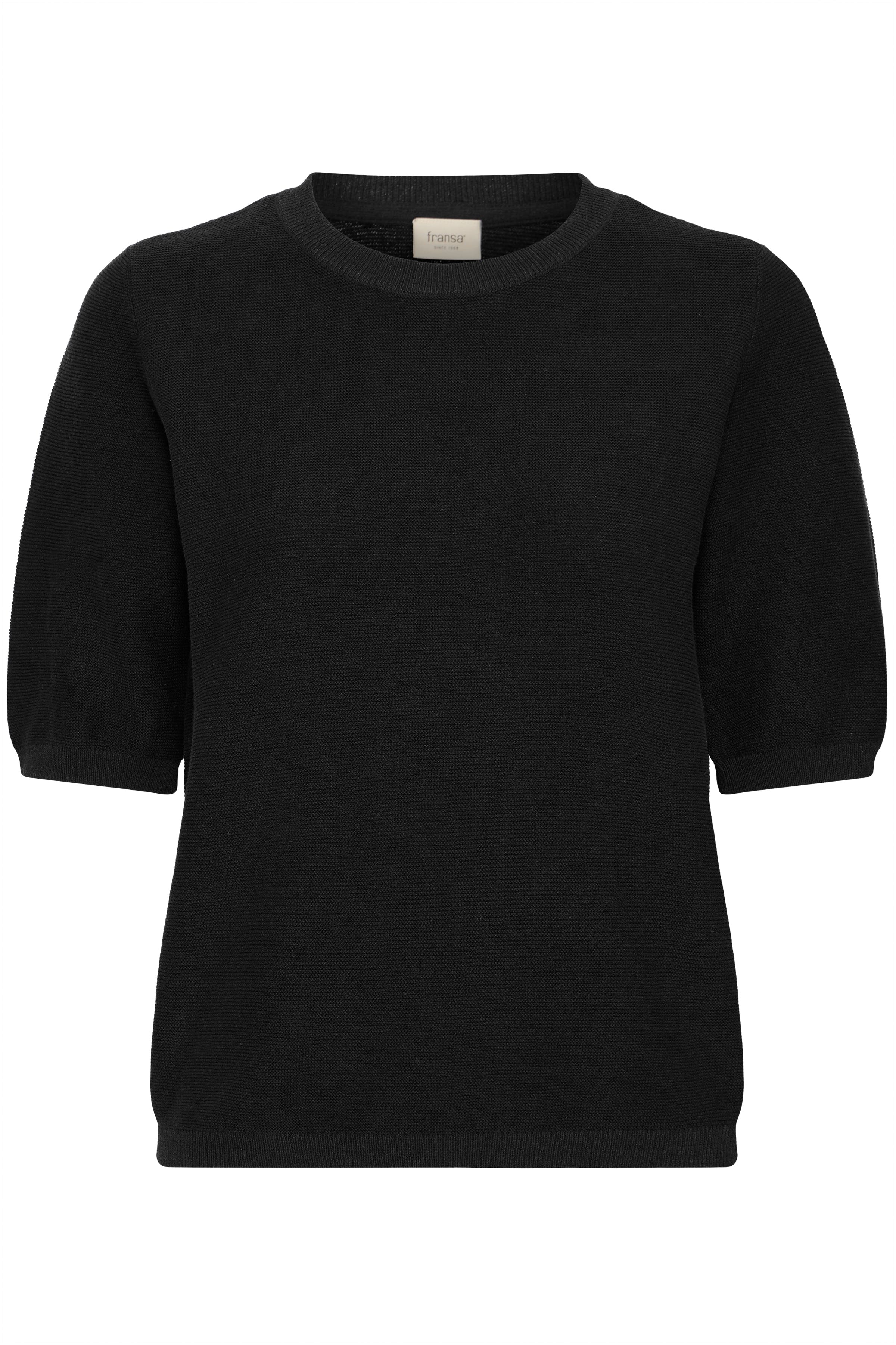 FRSINJA Pullover PACK FRONT 20617472-193923