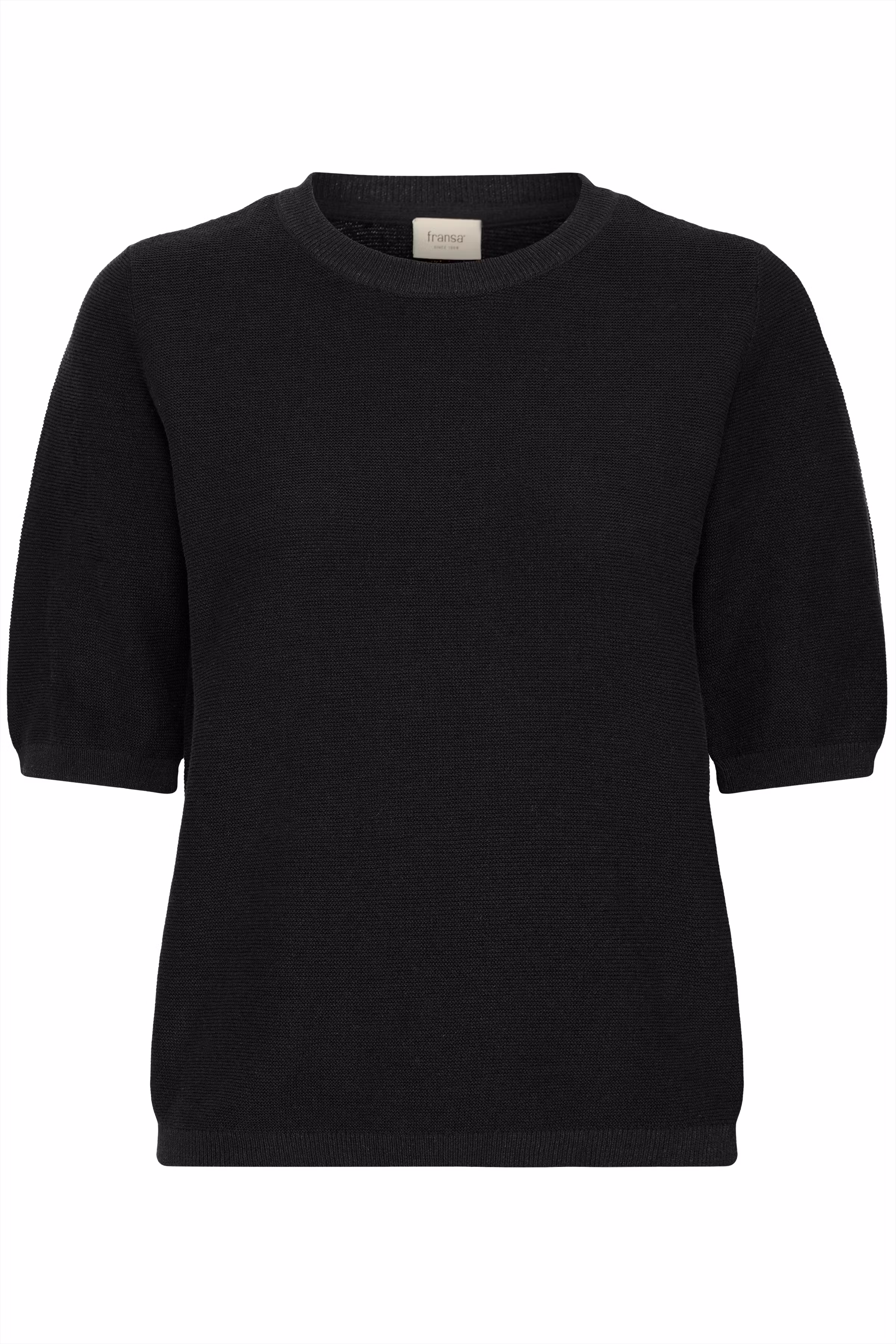 FRSINJA Pullover PACK FRONT 20617472-200113