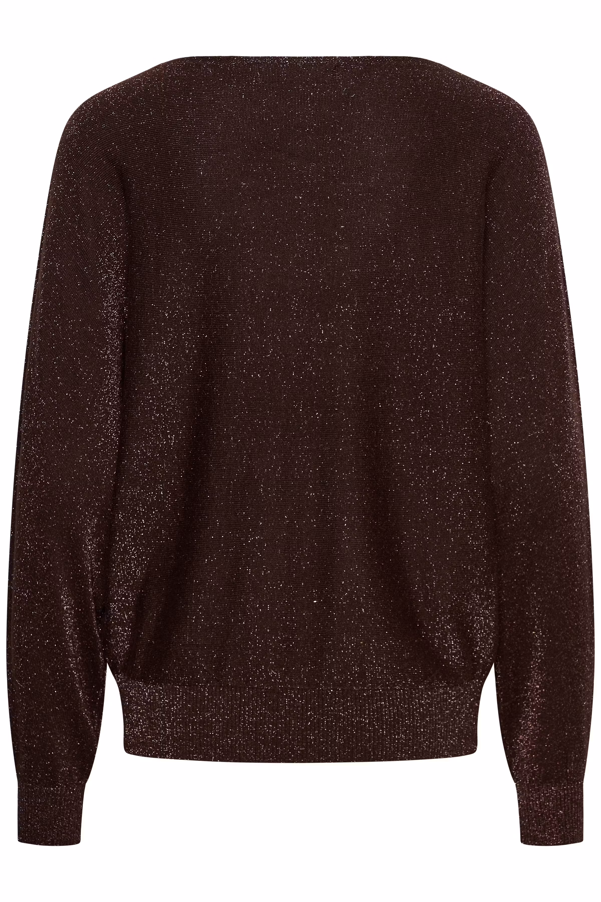 CUfay Pullover PACK BACK 50112705-190915