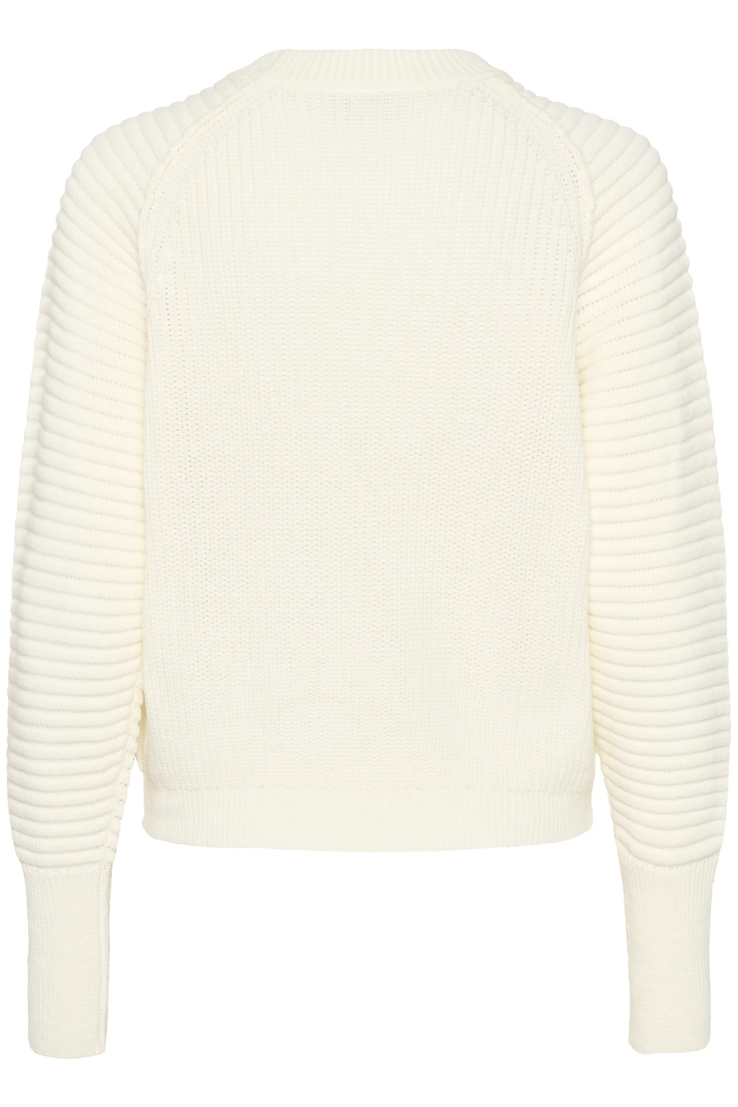 KAmone Pullover PACK BACK 10511033-110602