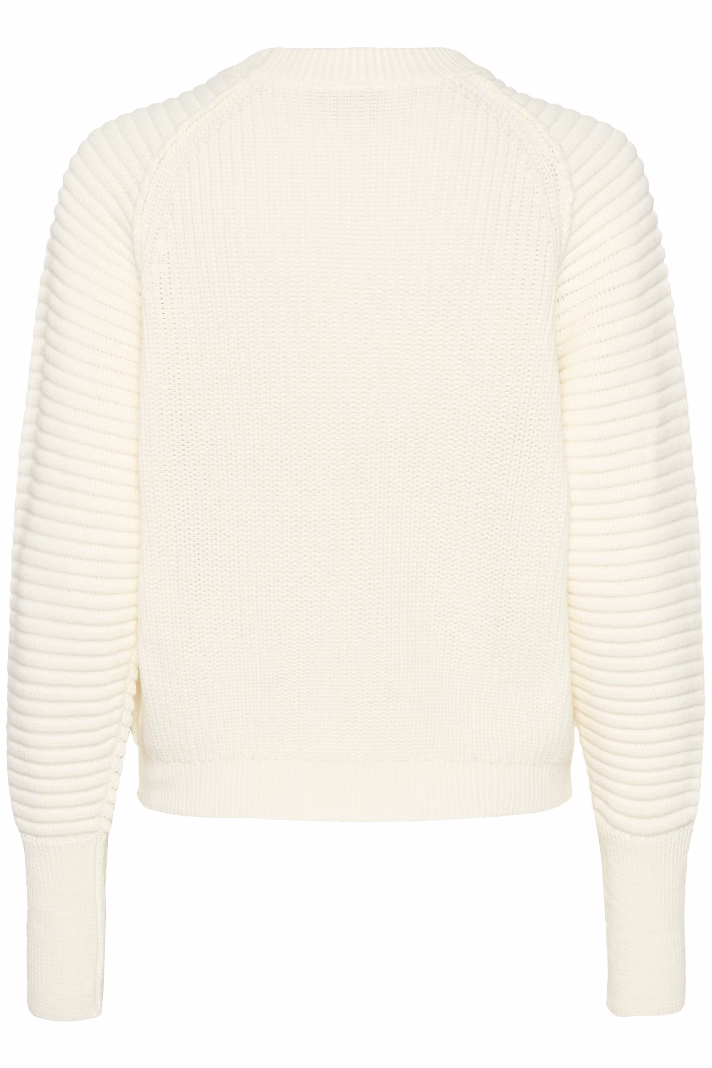 KAmone Pullover PACK BACK 10511033-110602