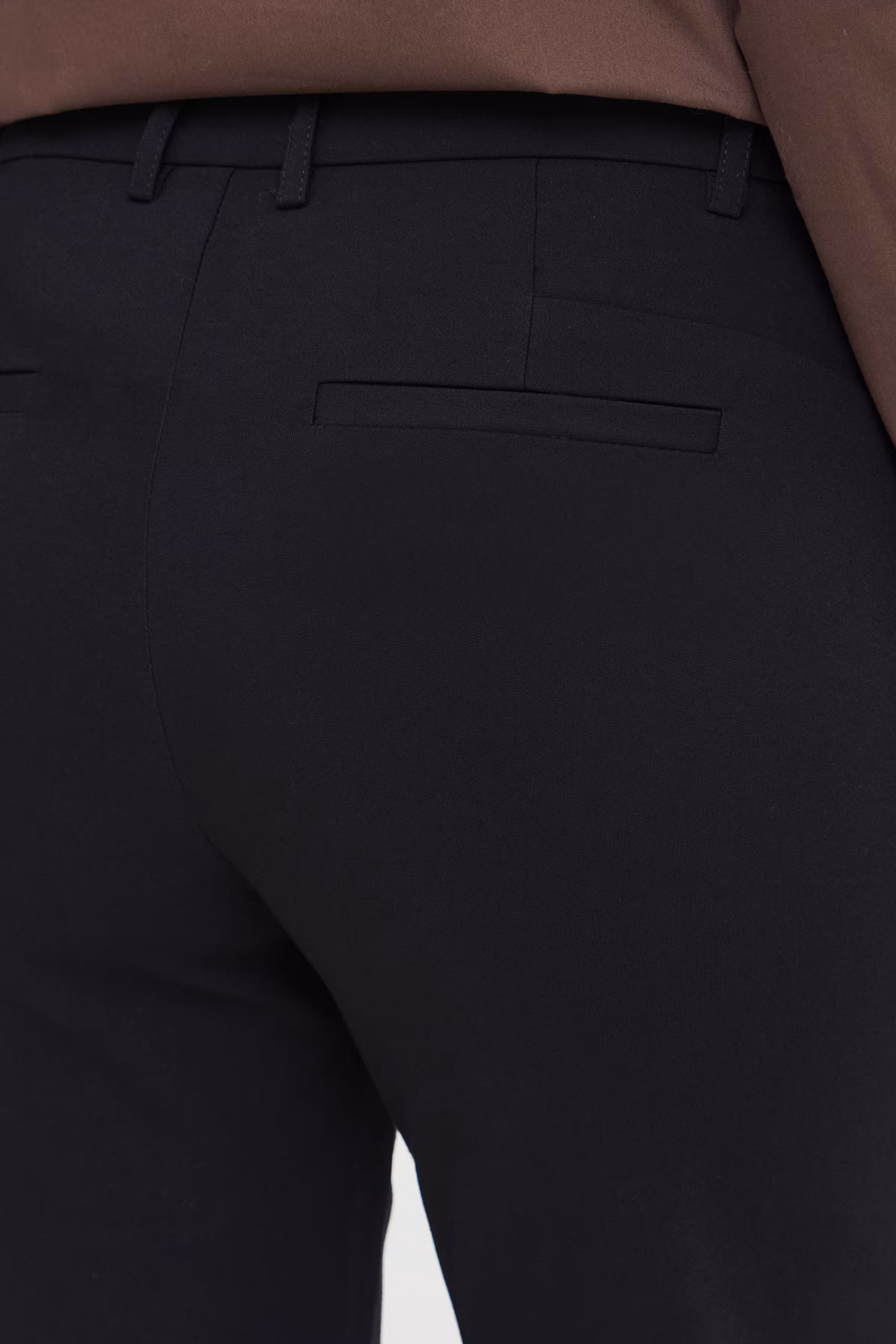 FRVITAE Bukser LOOKBOOK DETAIL 20615967-200113