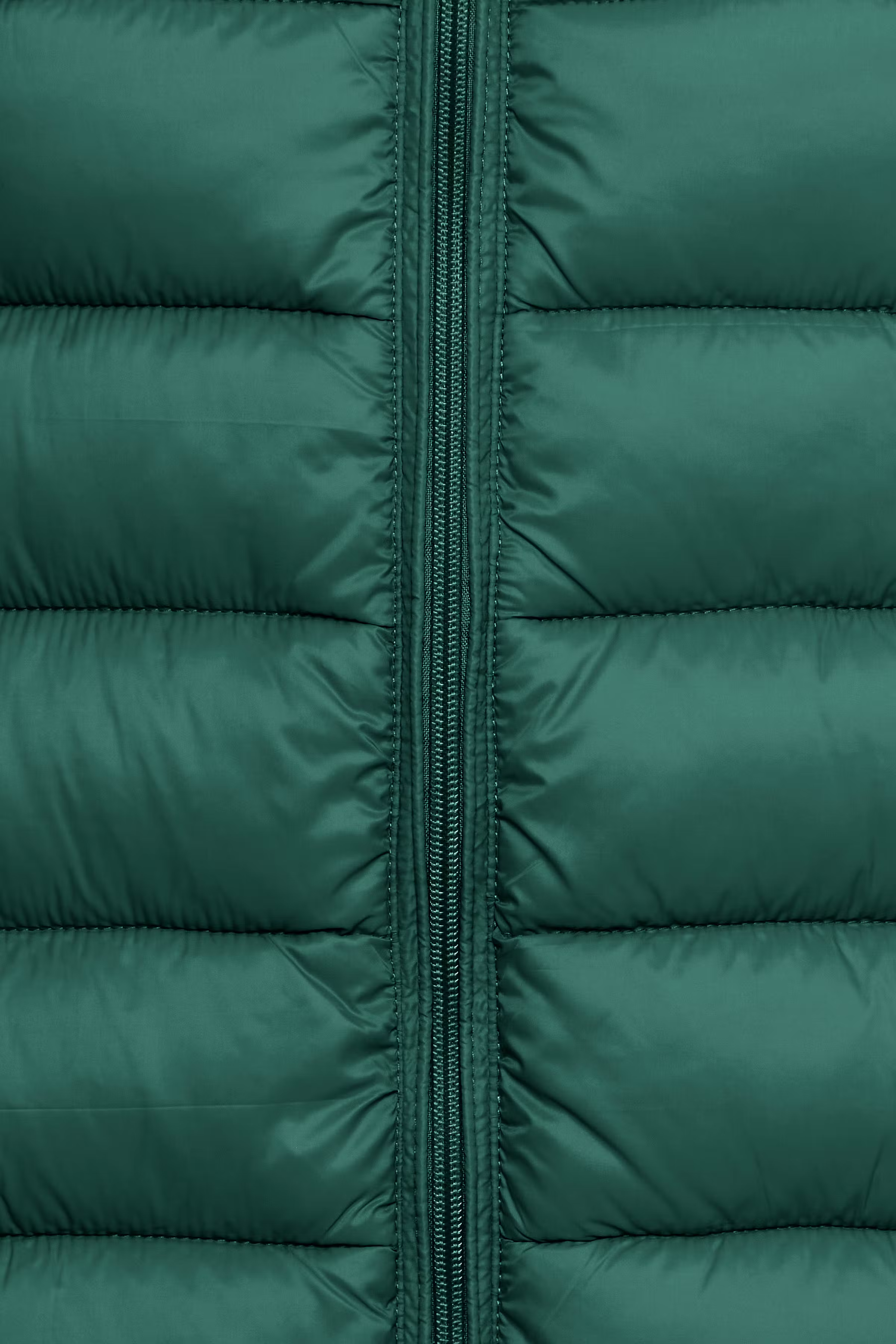 BYBELENA Outerwear PACK DETAIL 20810658-195220