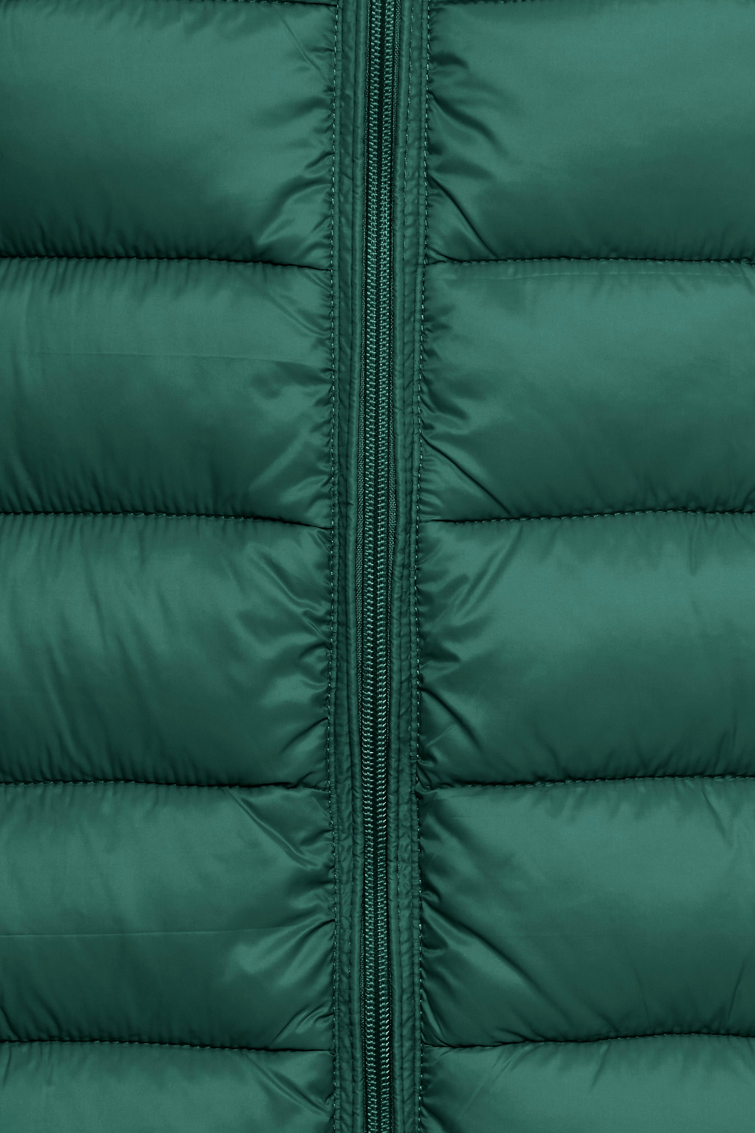 BYBELENA Overtøj PACK DETAIL 20810658-195220