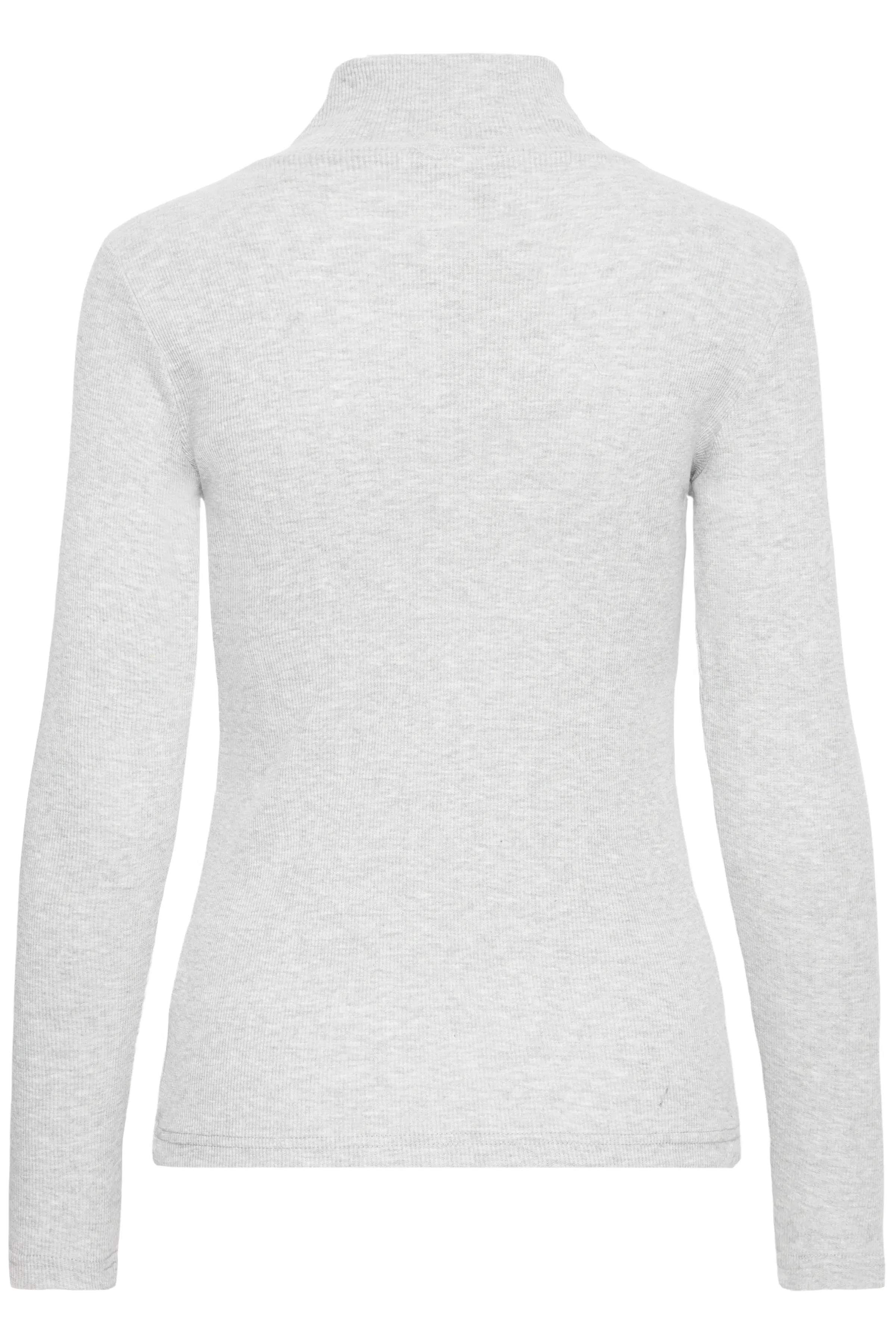 FRHOZANA T-shirt PACK BACK 20617113-1204041