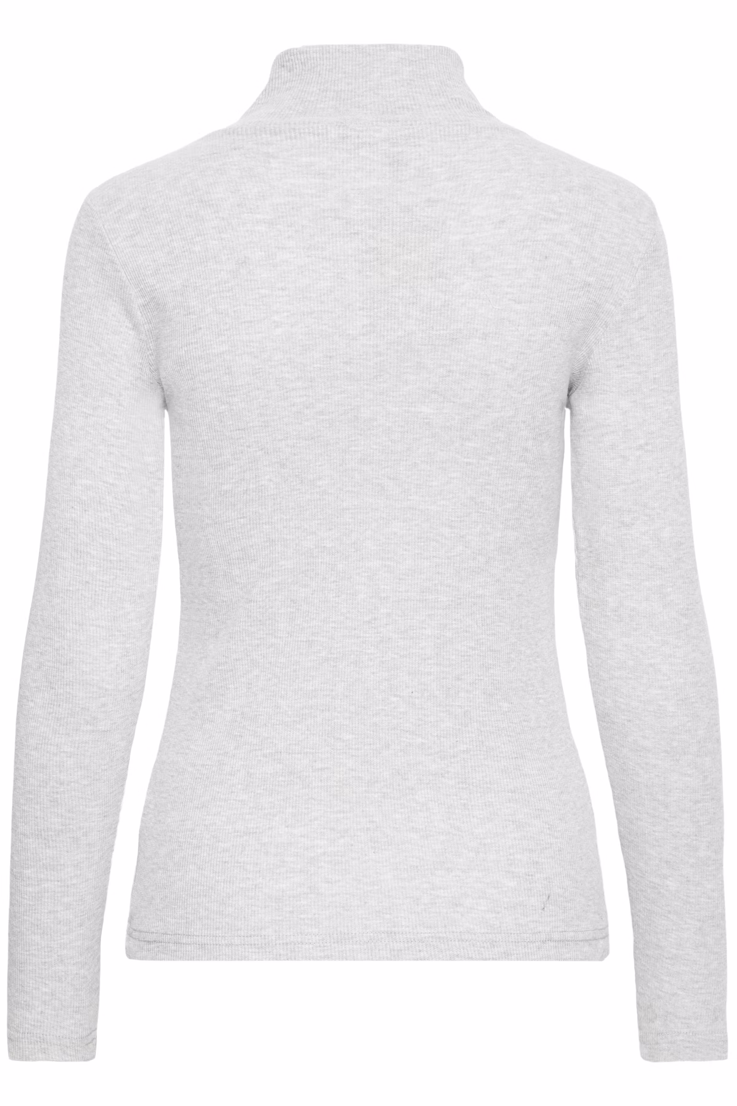 FRHOZANA T-shirt PACK BACK 20617113-1204041