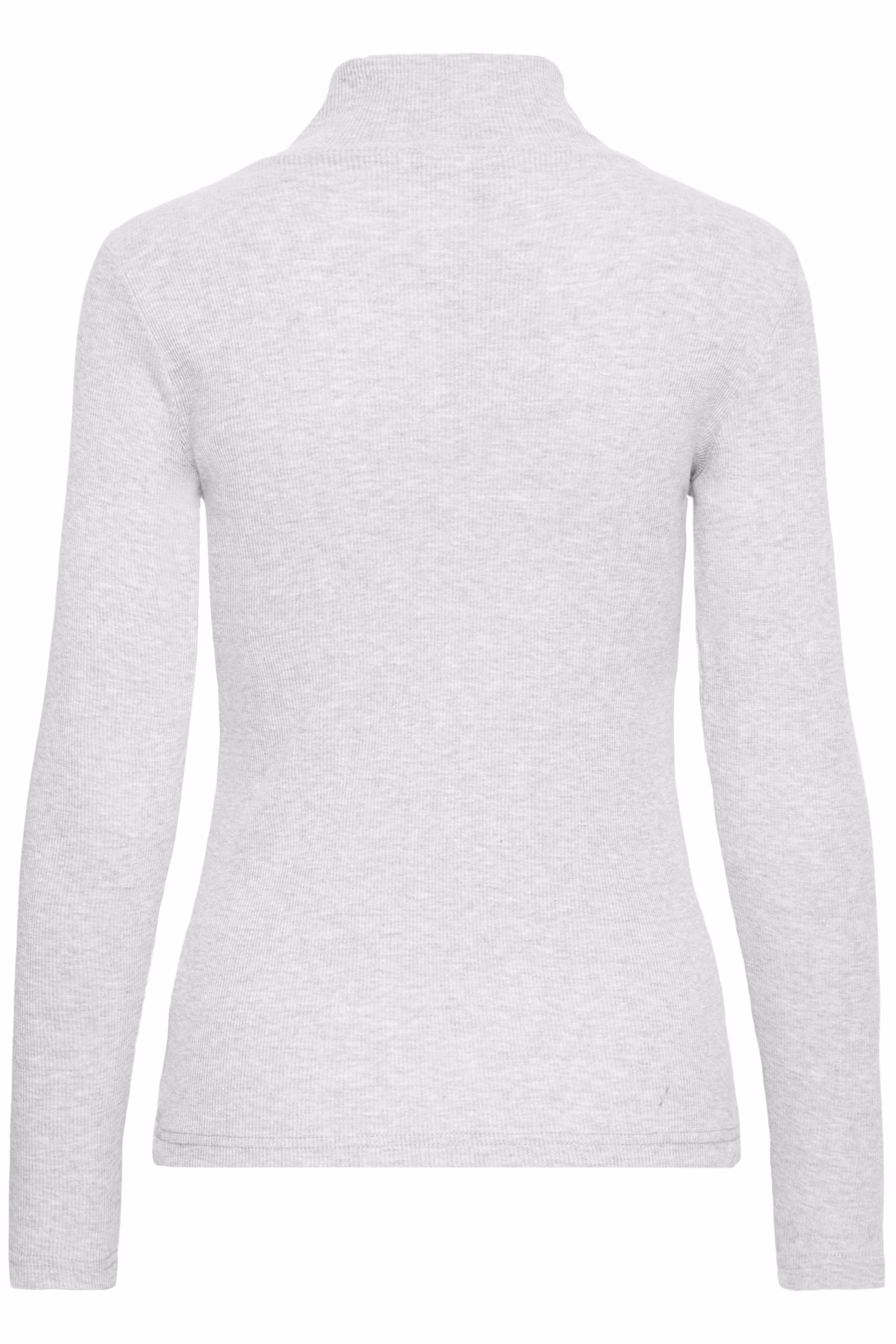 FRHOZANA T-shirt PACK BACK 20617113-1204041