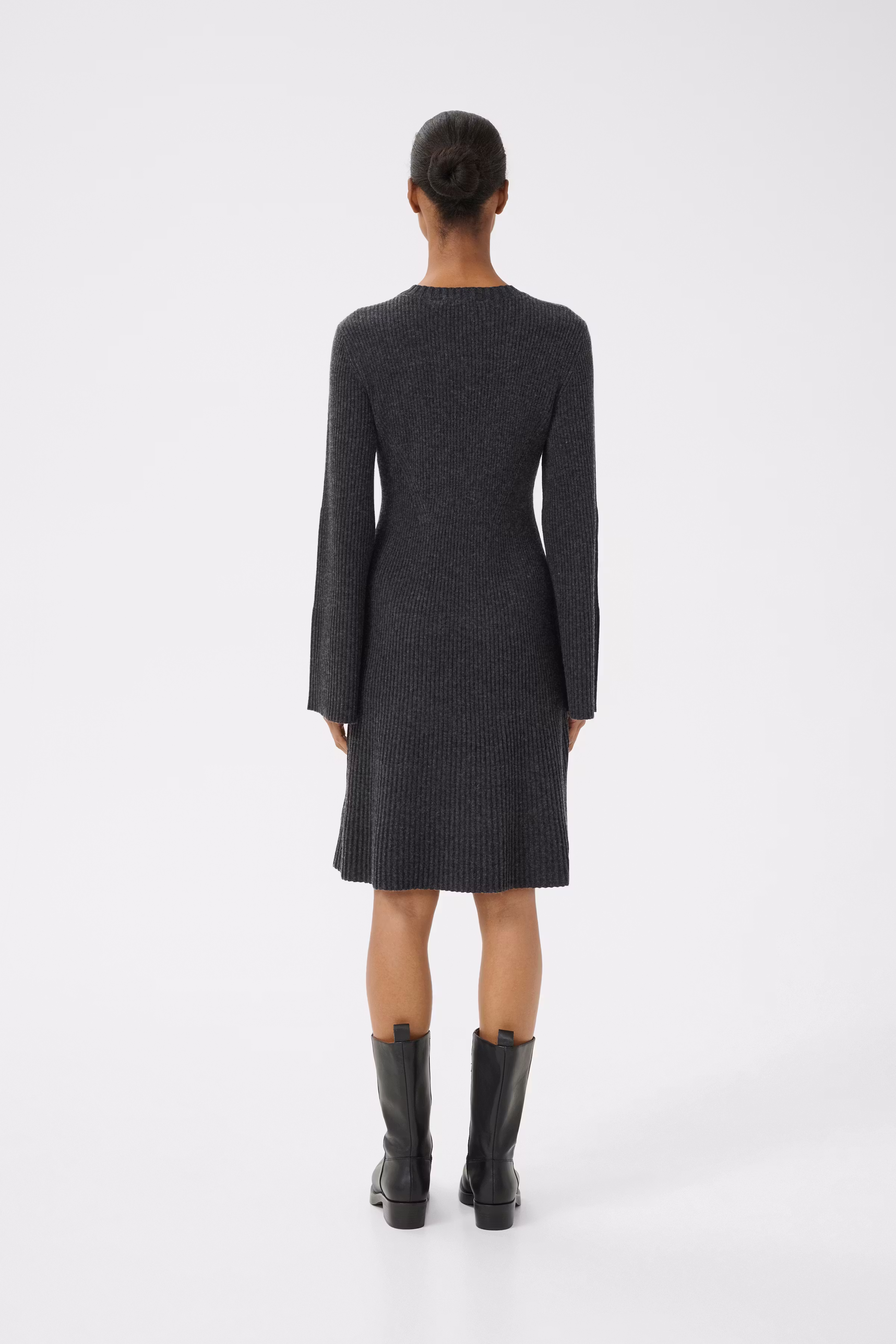 AntaliGZ Dress LOOKBOOK BACK 10909319-106286