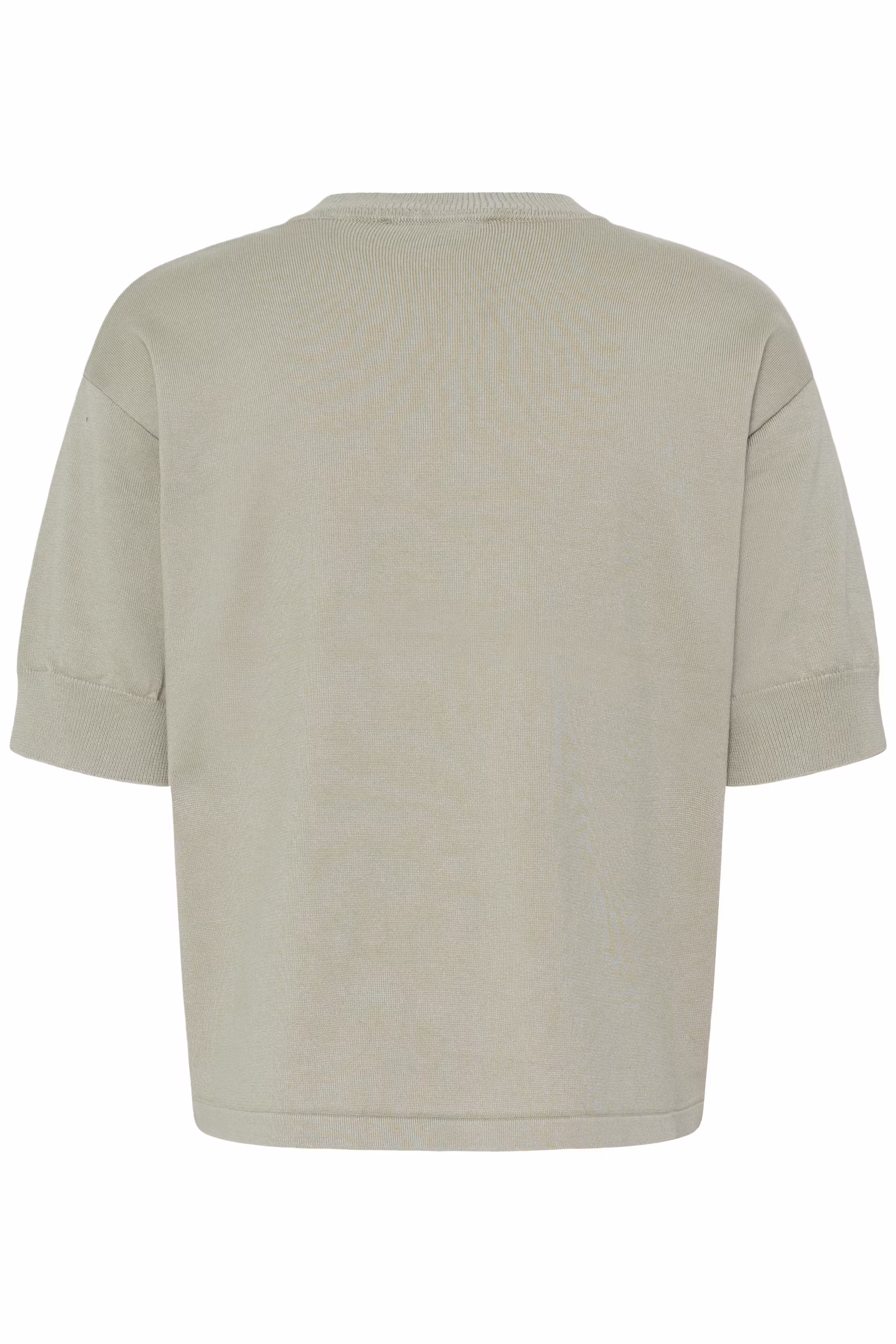 BYMMORLA Pullover PACK BACK 20814397-156410