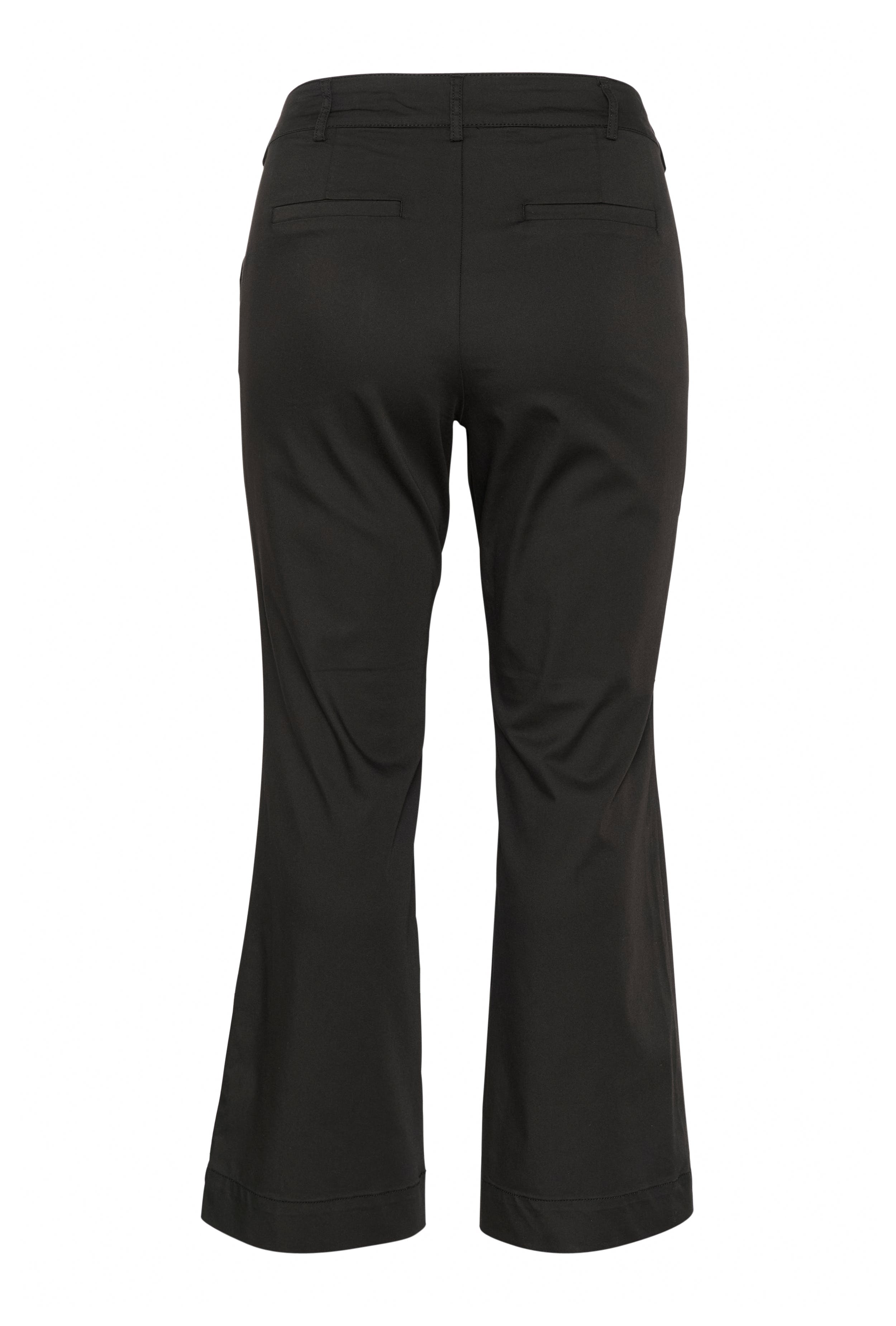 KCleana Flared Trousers PACK BACK 10582015-100121