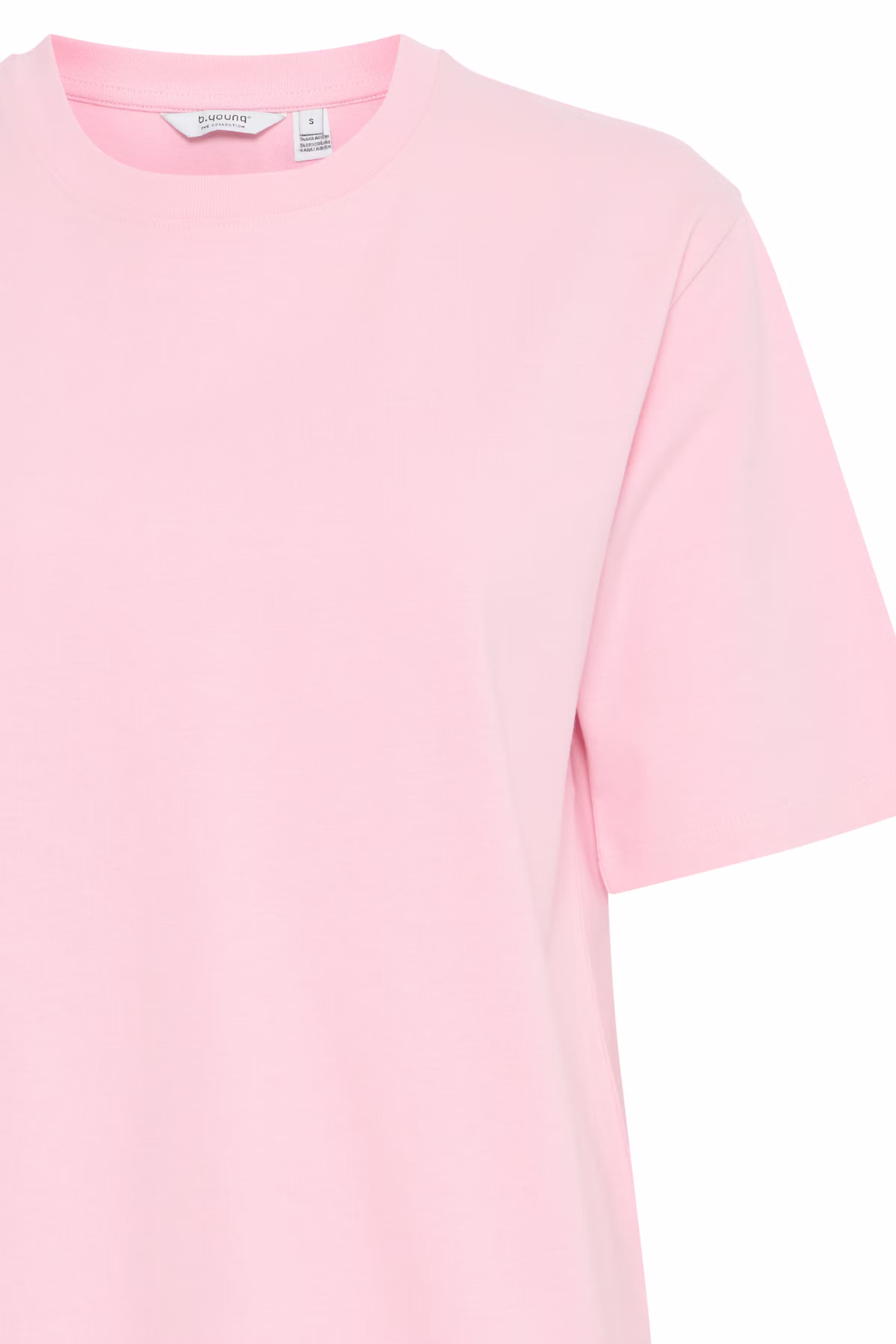 BYTROLLO T-shirt PACK DETAIL 20814444-132805