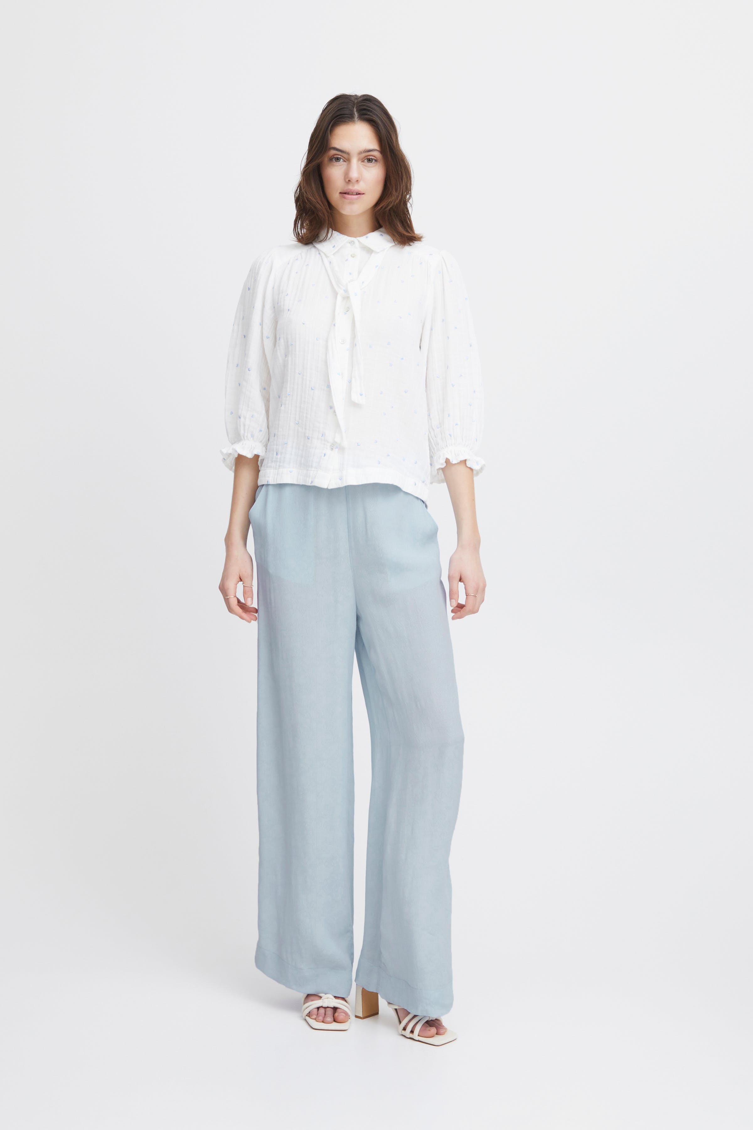 IRSANDA Broek LOOKBOOK FRONT 20120639-144115