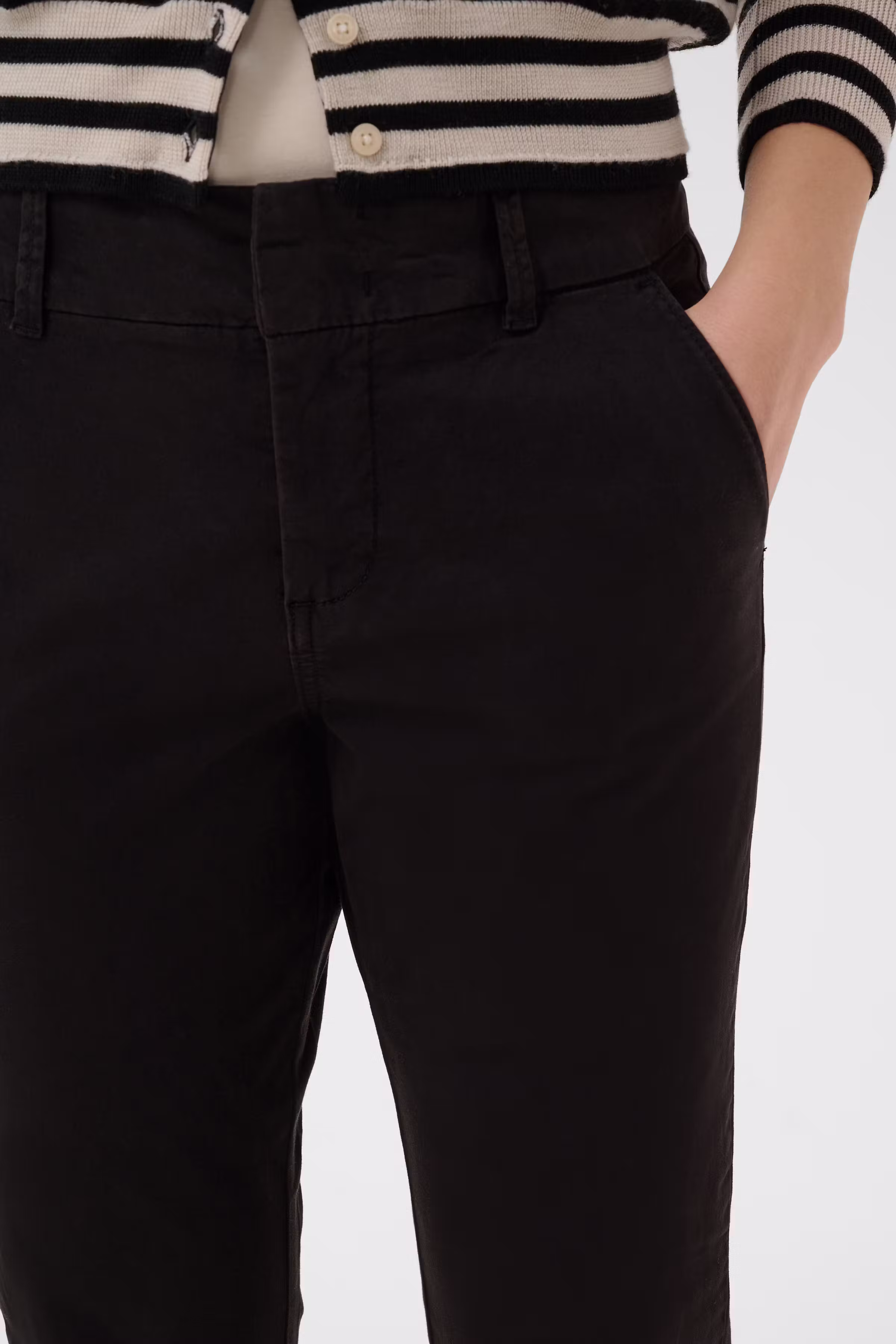 SoffysPW Hose LOOKBOOK DETAIL 30305570-194008