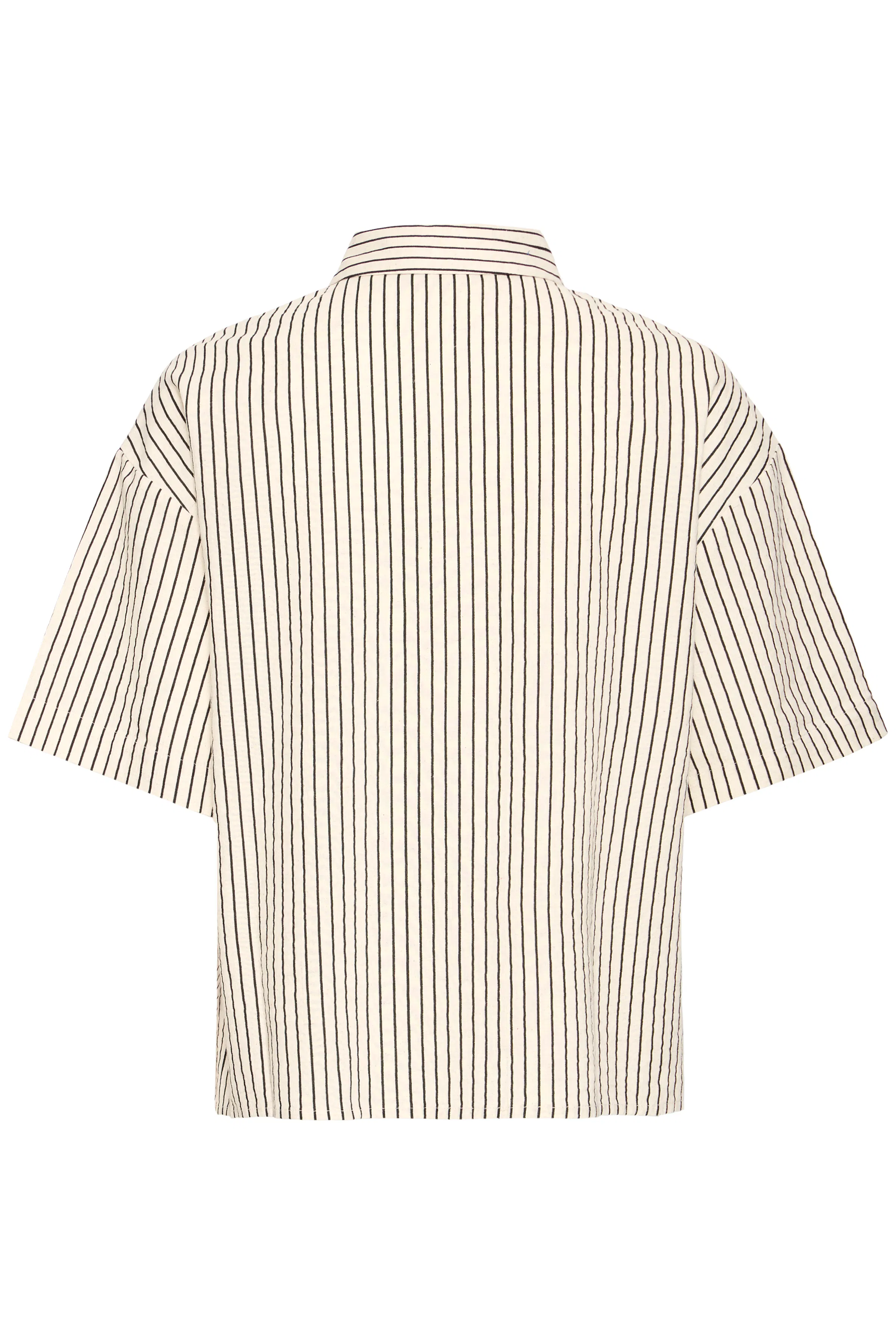 FRMADDIE Skjorte PACK BACK 20615445-204461