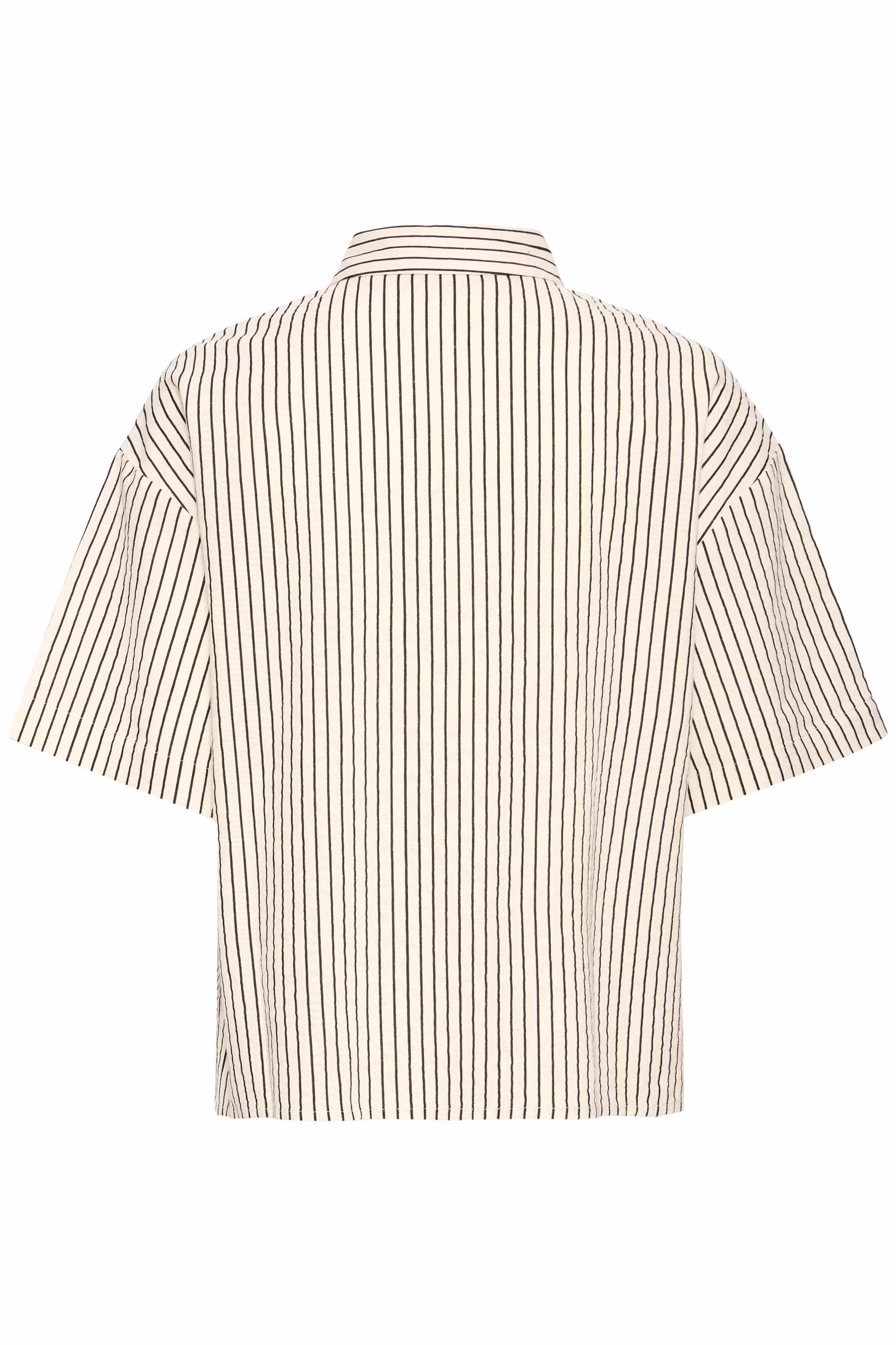 FRMADDIE Skjorte PACK BACK 20615445-204461