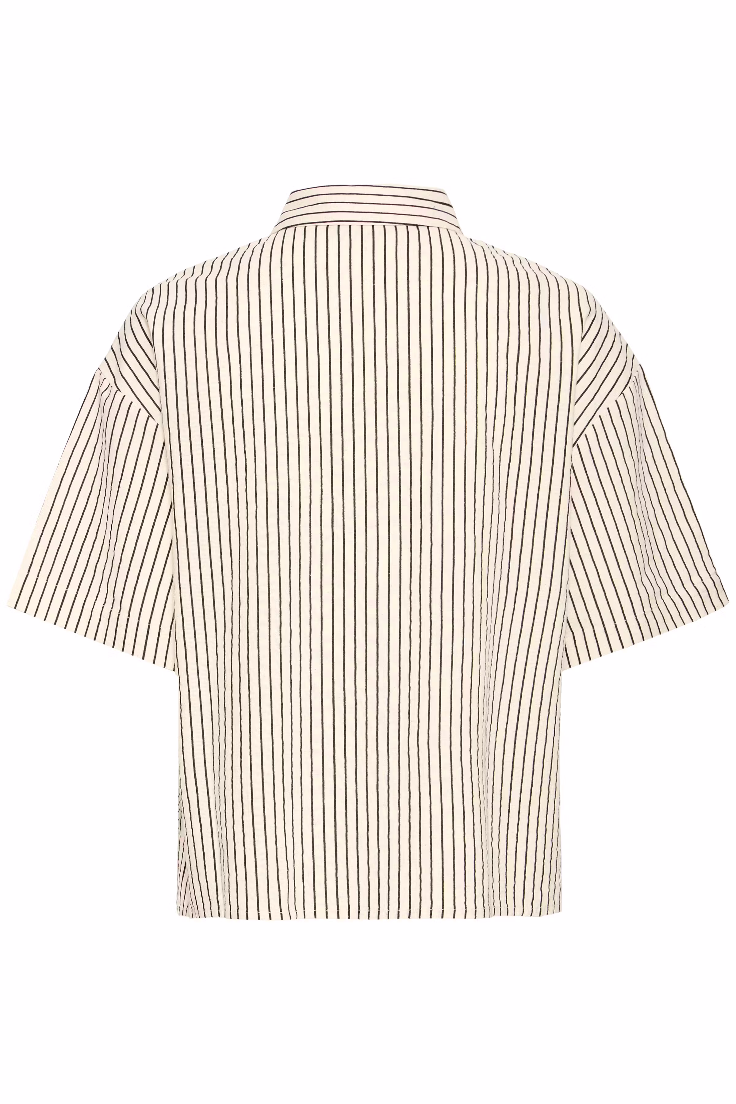 FRMADDIE Skjorte PACK BACK 20615445-204461