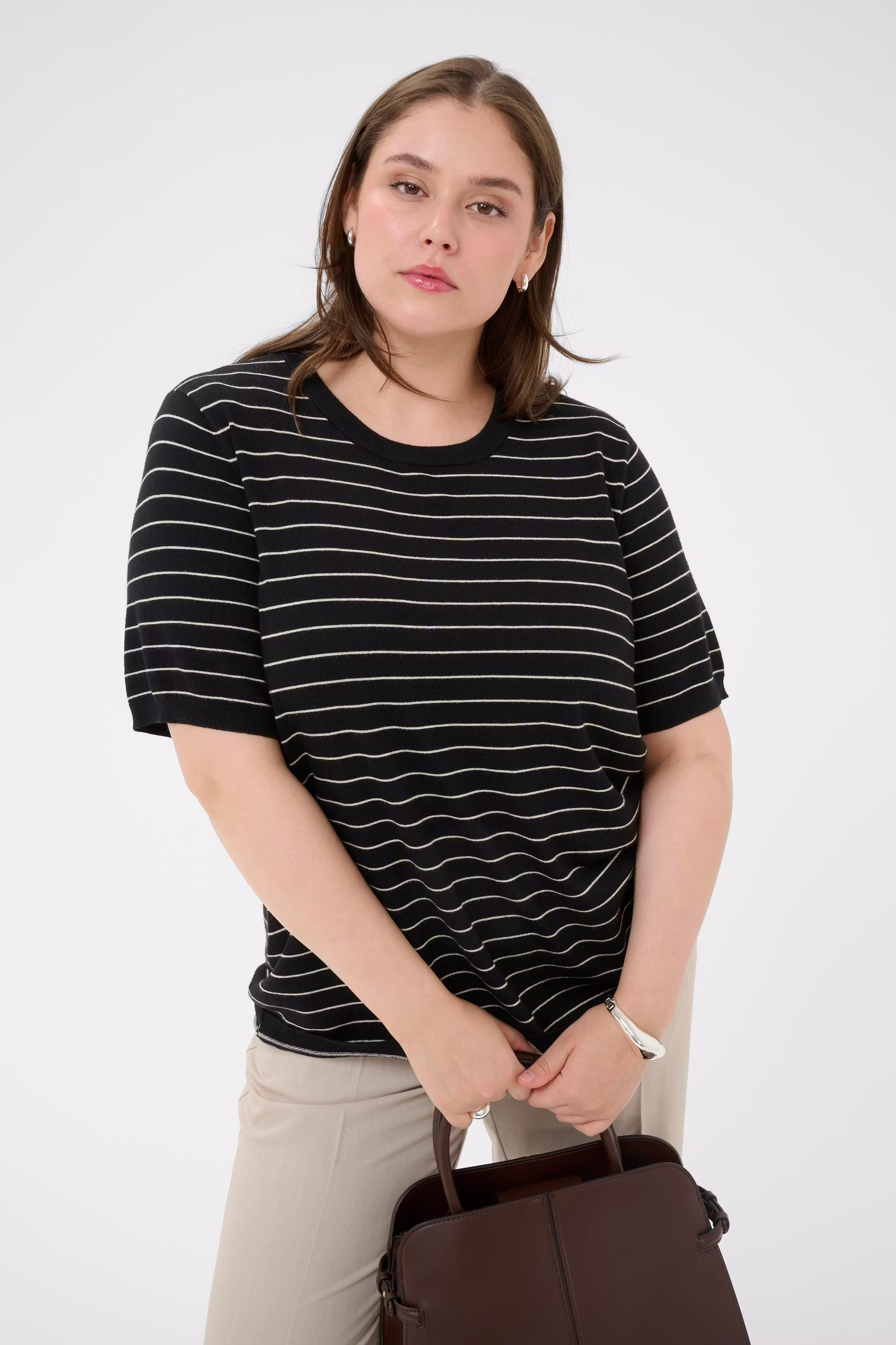 KClizzy Pullover LOOKBOOK DETAIL 10582914-106685