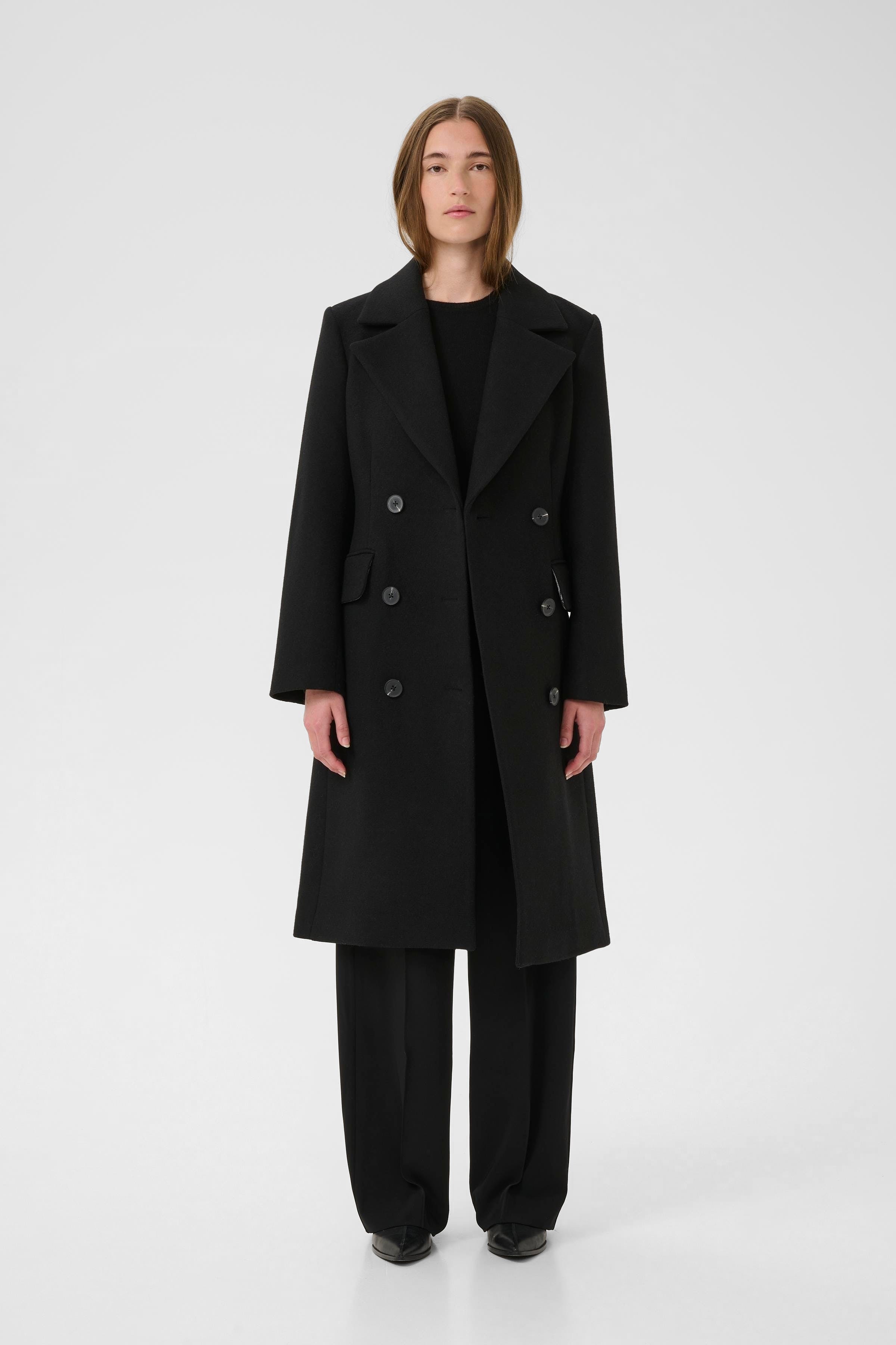 ThoraIW Mantel LOOKBOOK FRONT 30110808-194008