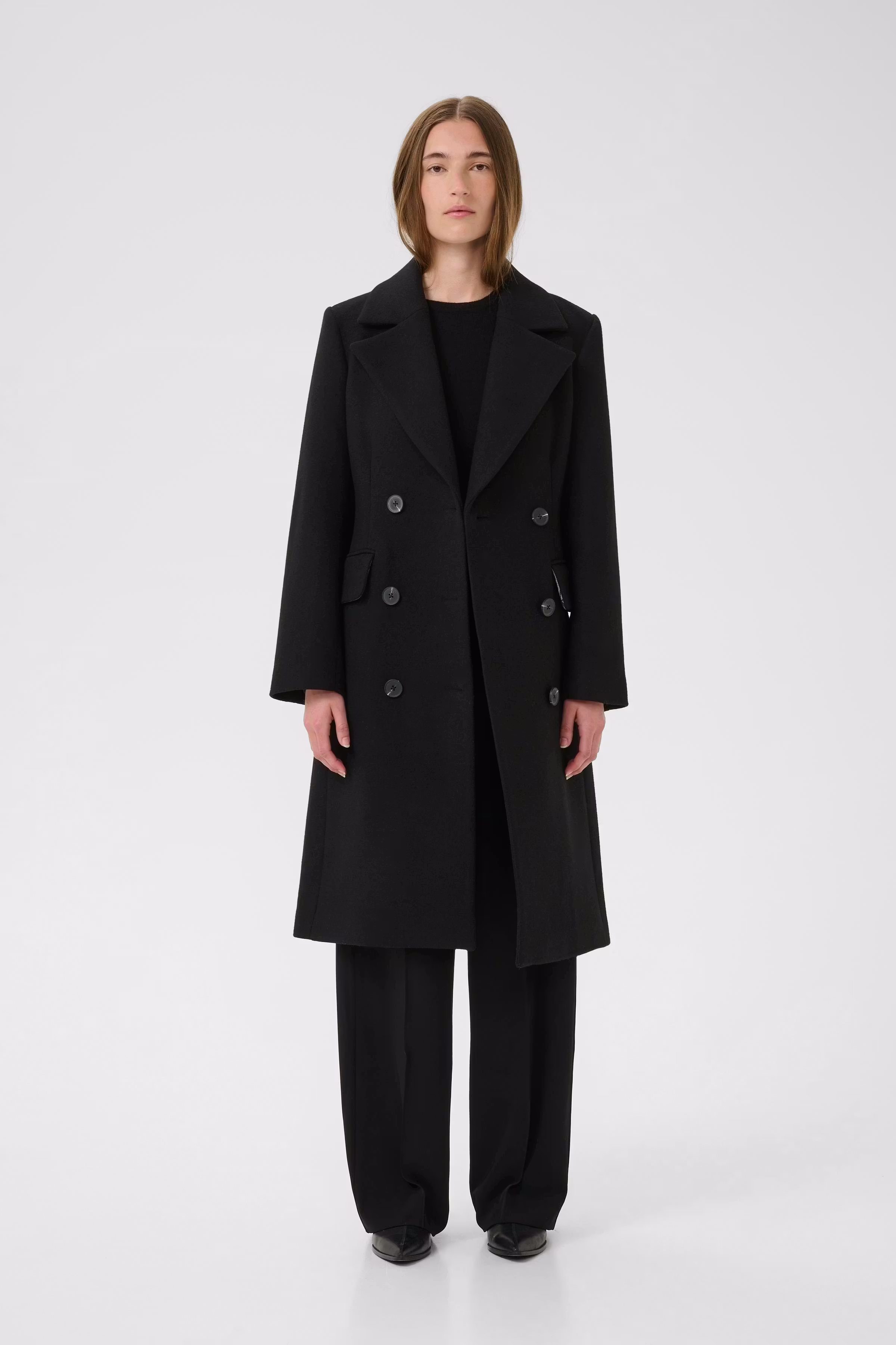 ThoraIW Mantel LOOKBOOK FRONT 30110808-194008