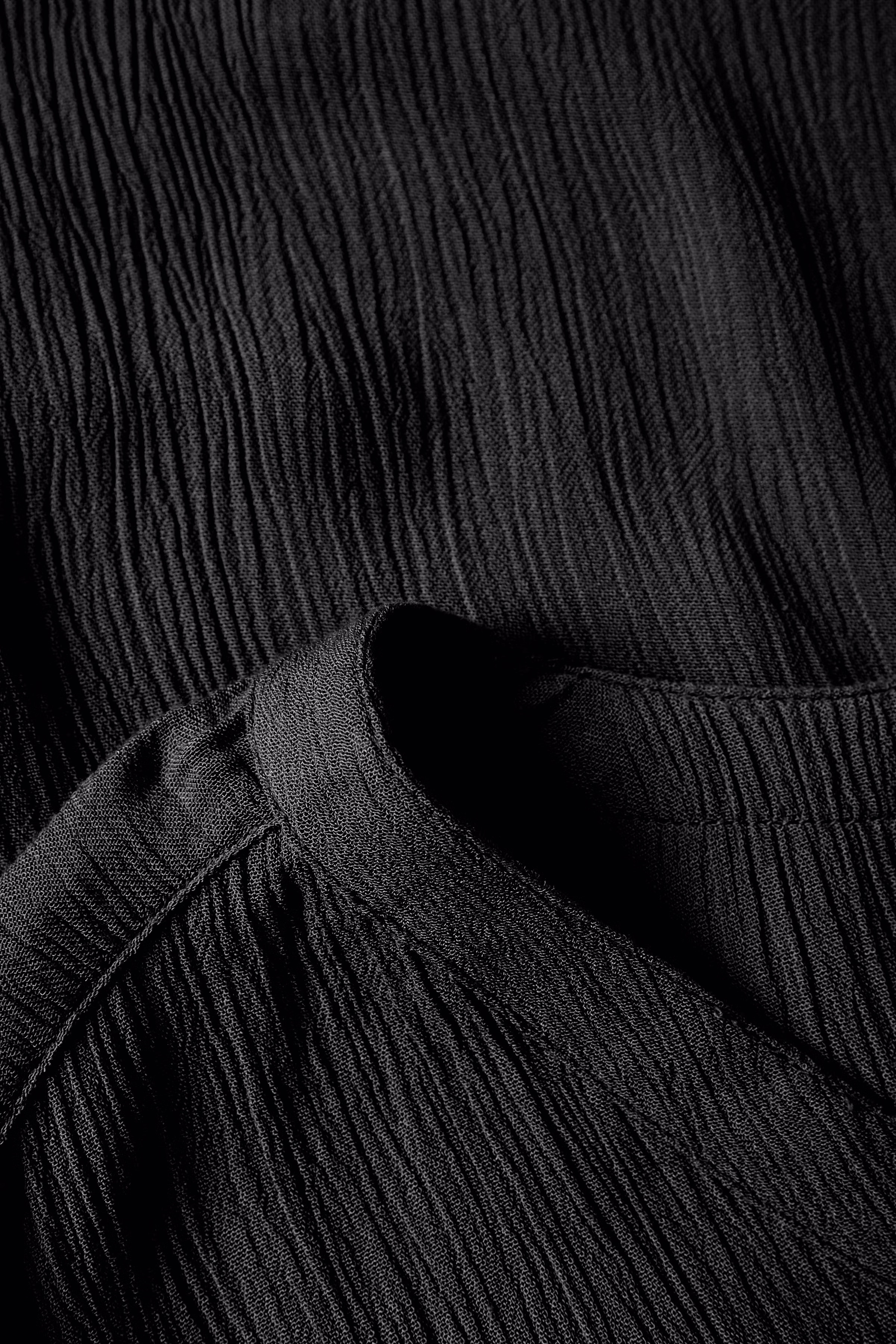 KCami Bluse PACK DETAIL 10580001-50600