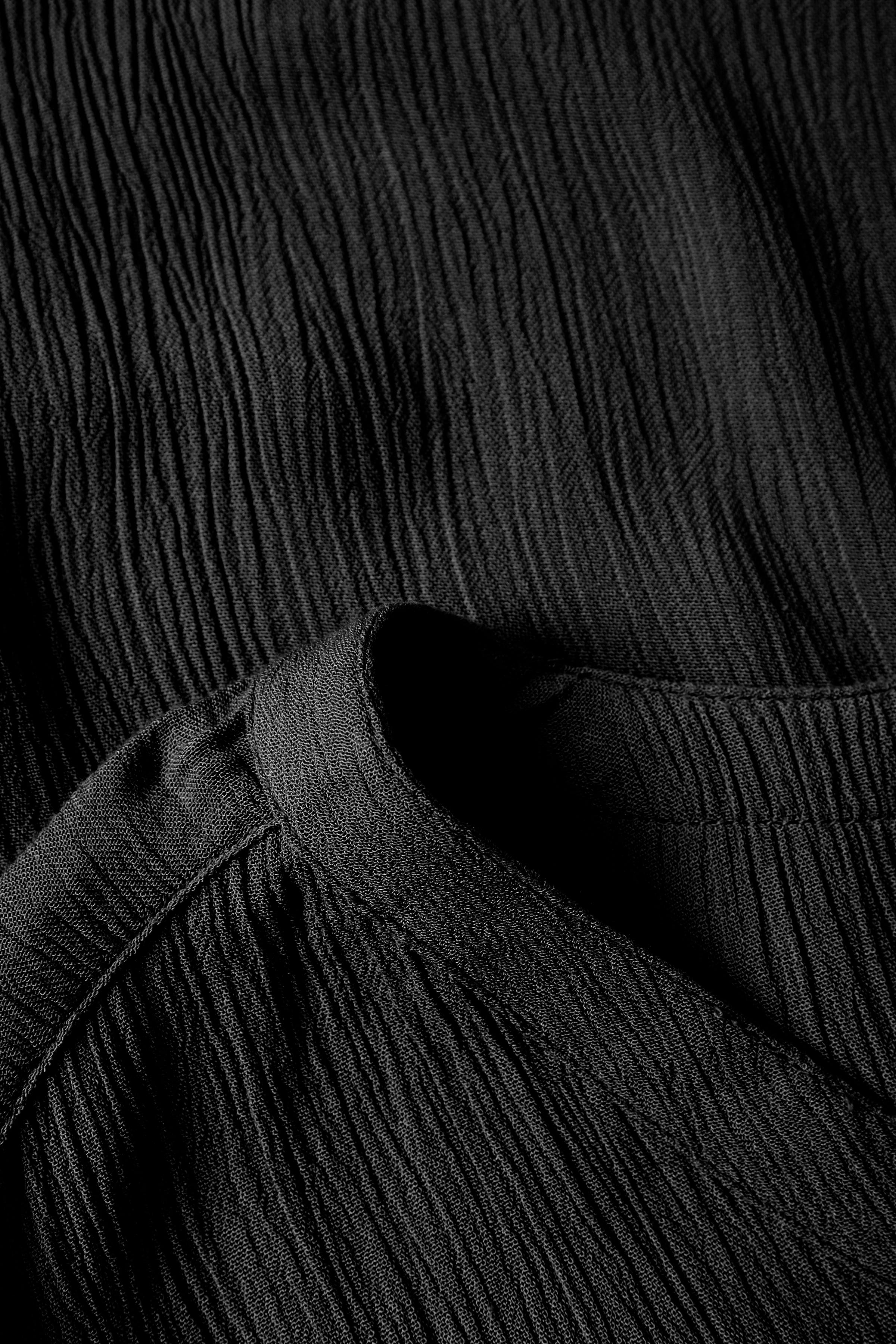 KCami Blus PACK DETAIL 10580001-50600