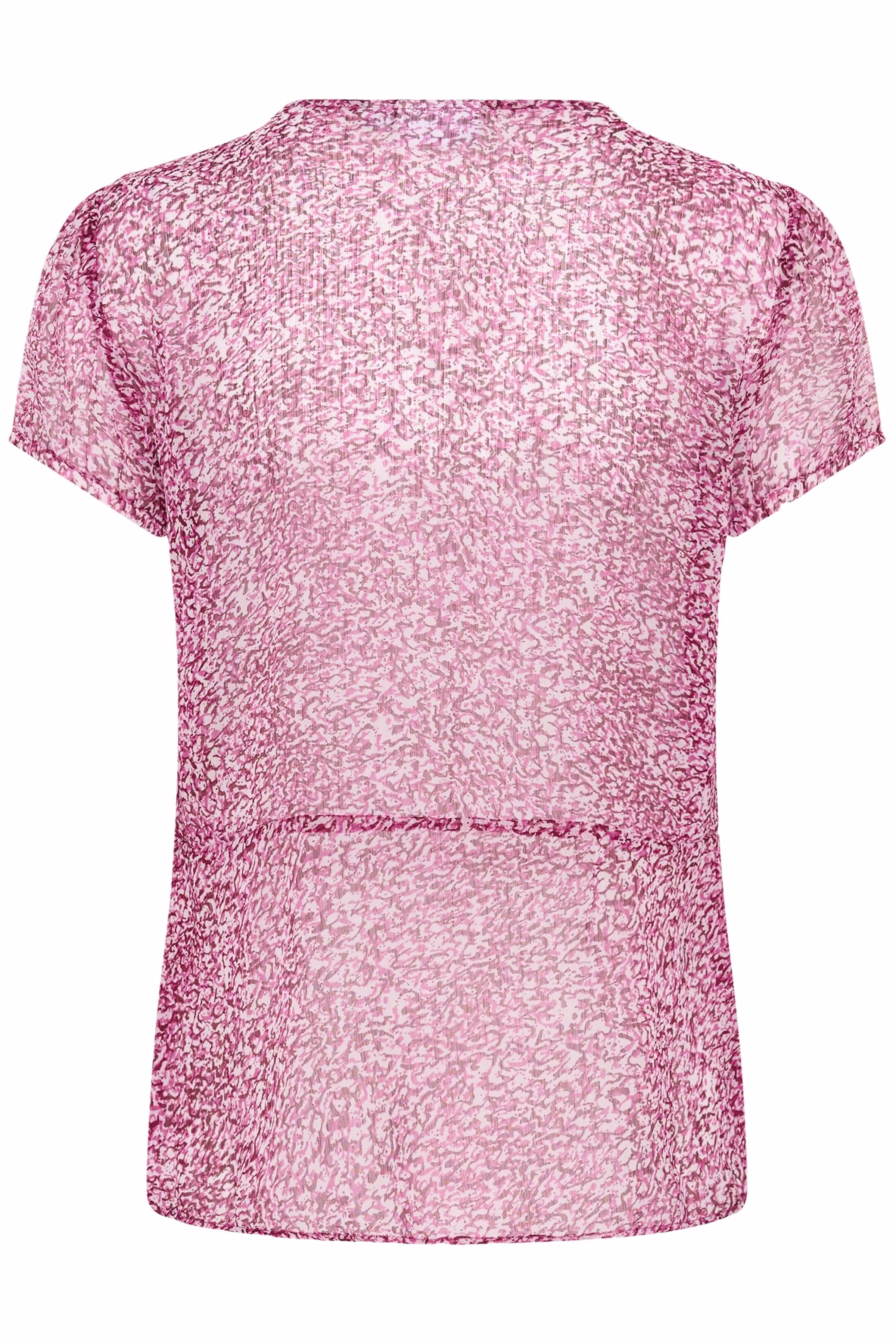 RachilSZ Top PACK BACK 30515145-304866