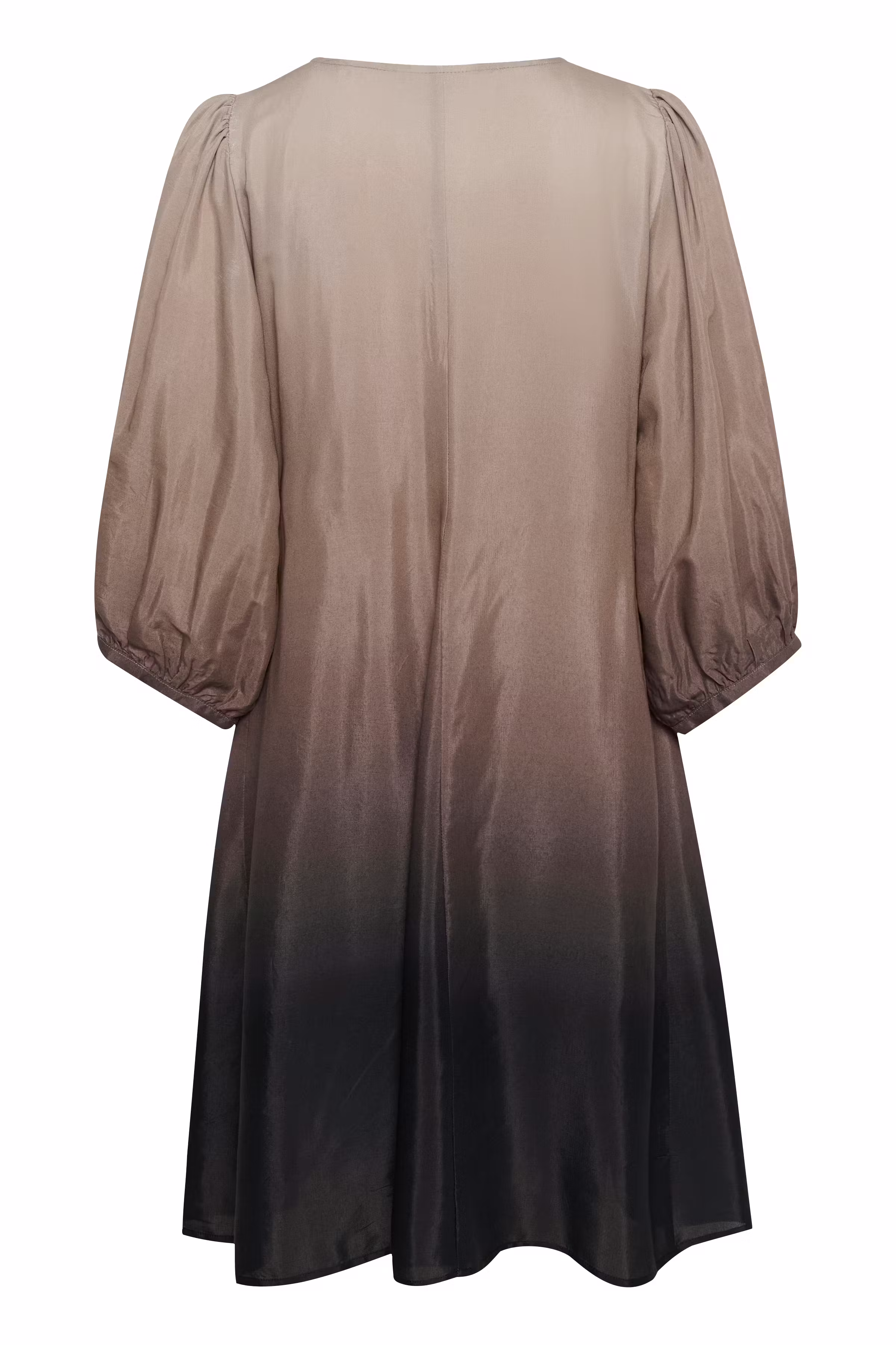 KBUrsula Kleid PACK BACK 10105390-107410