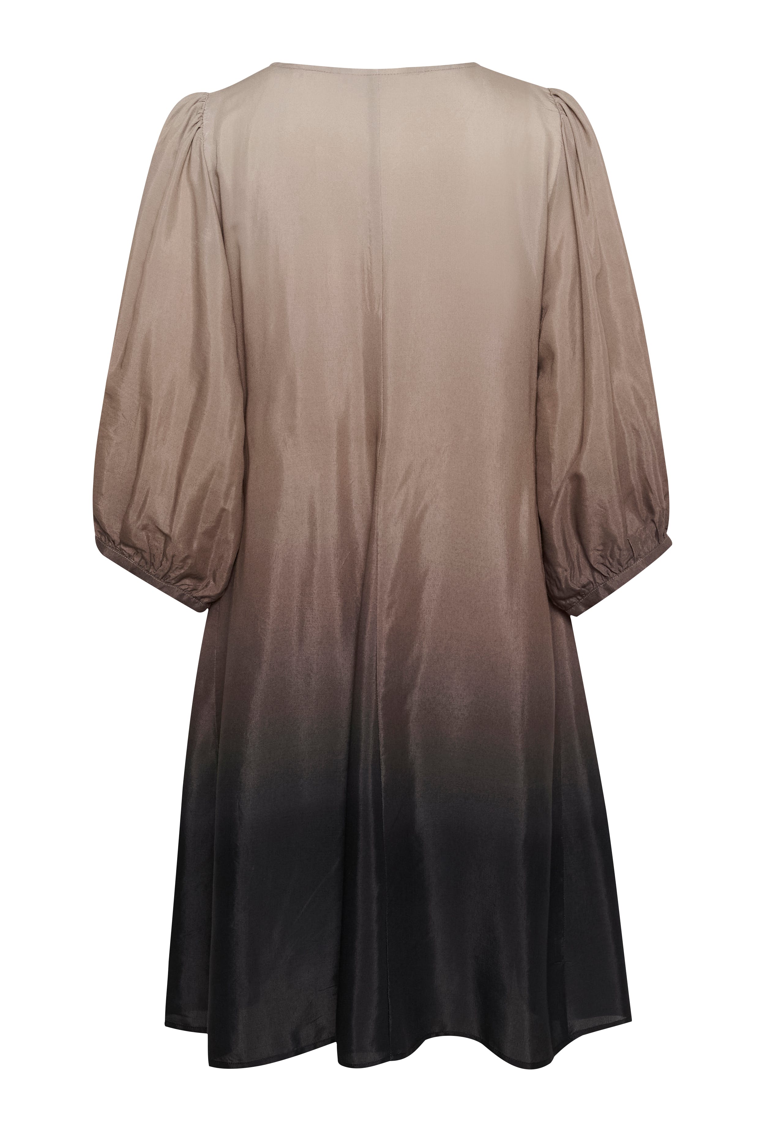 KBUrsula Klänning PACK BACK 10105390-107410