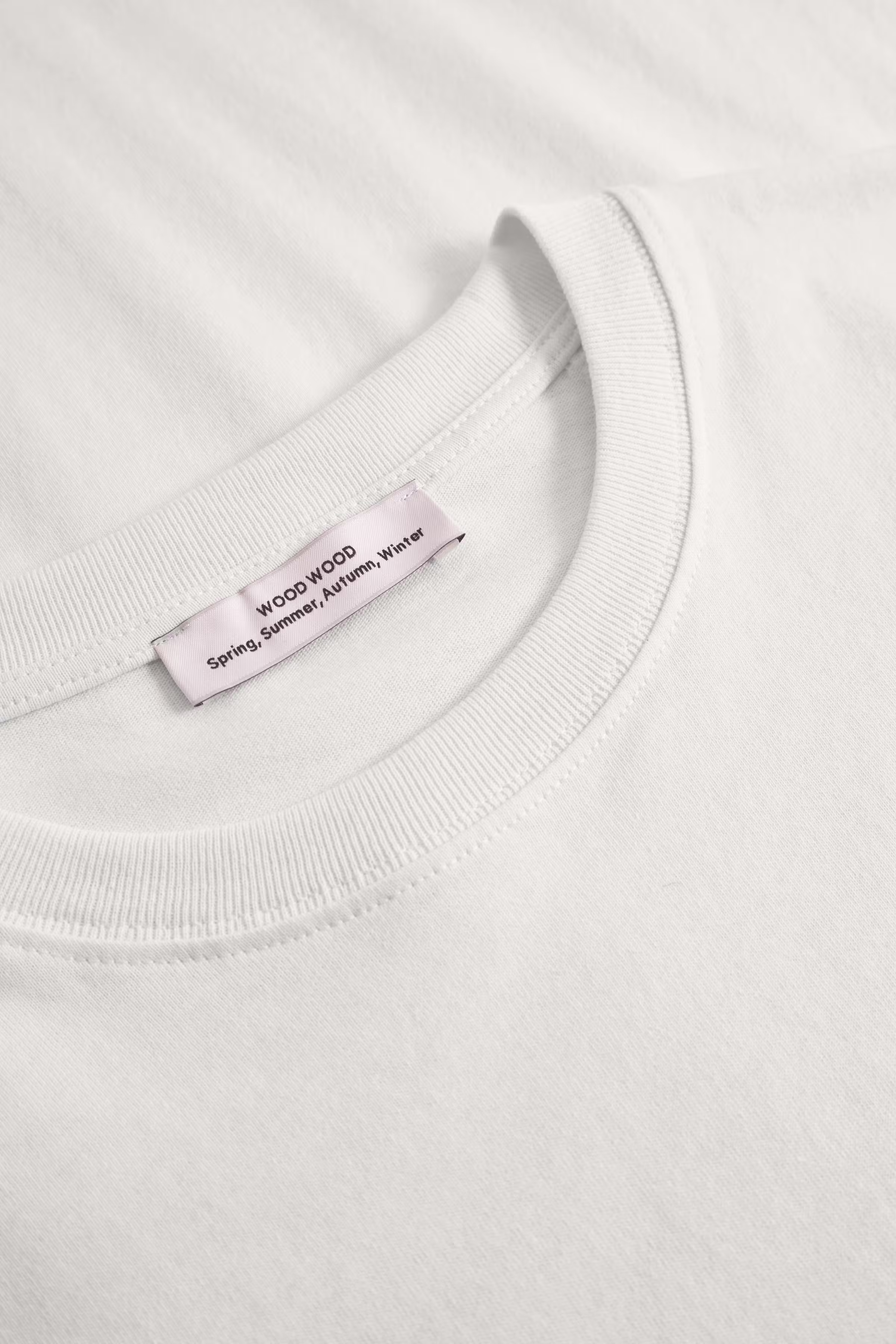WWEssential Sami T-shirt PACK DETAIL 30250245-W0001