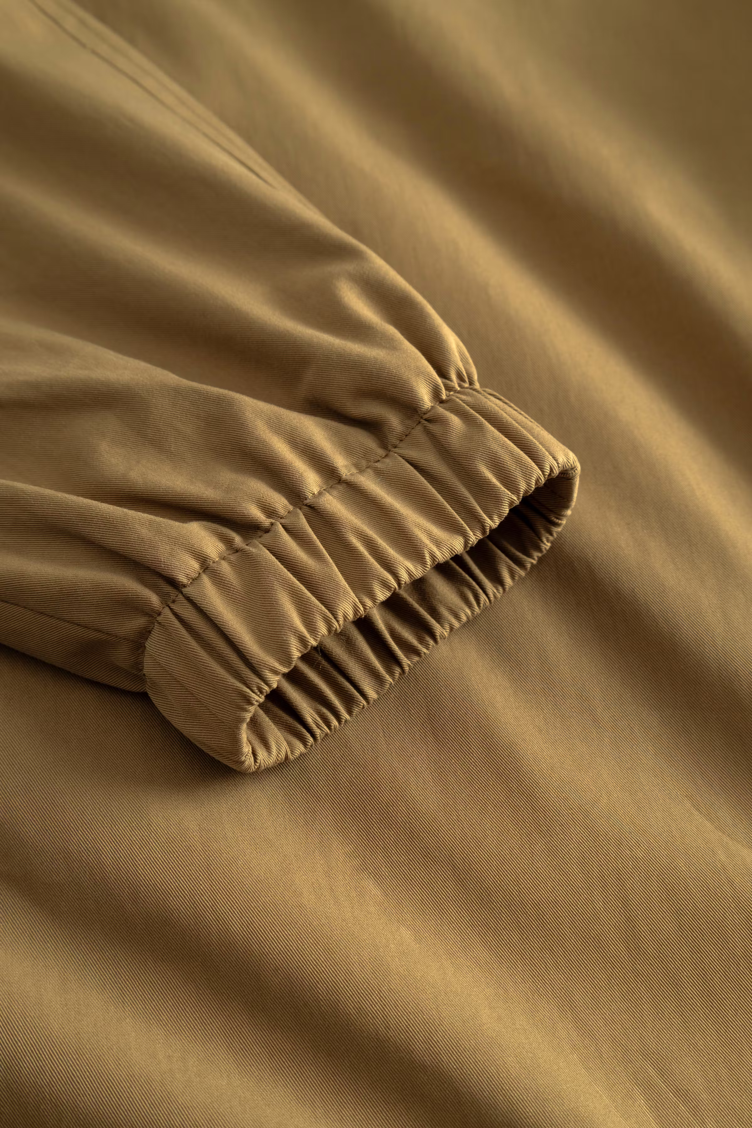 WWSigurt jakke PACK DETAIL 30251907-181022