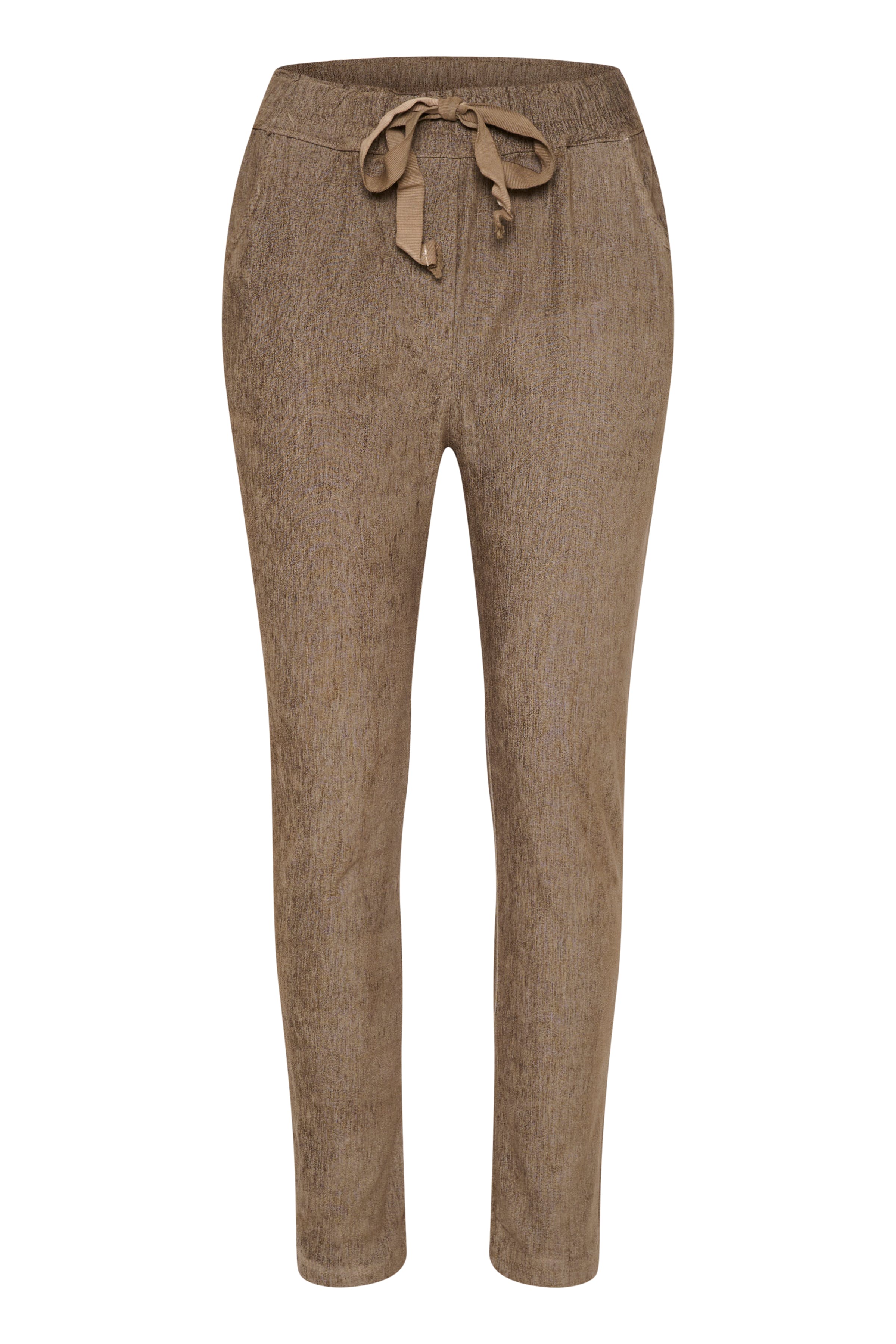 CRLena Trousers PACK FRONT 10650780-104793